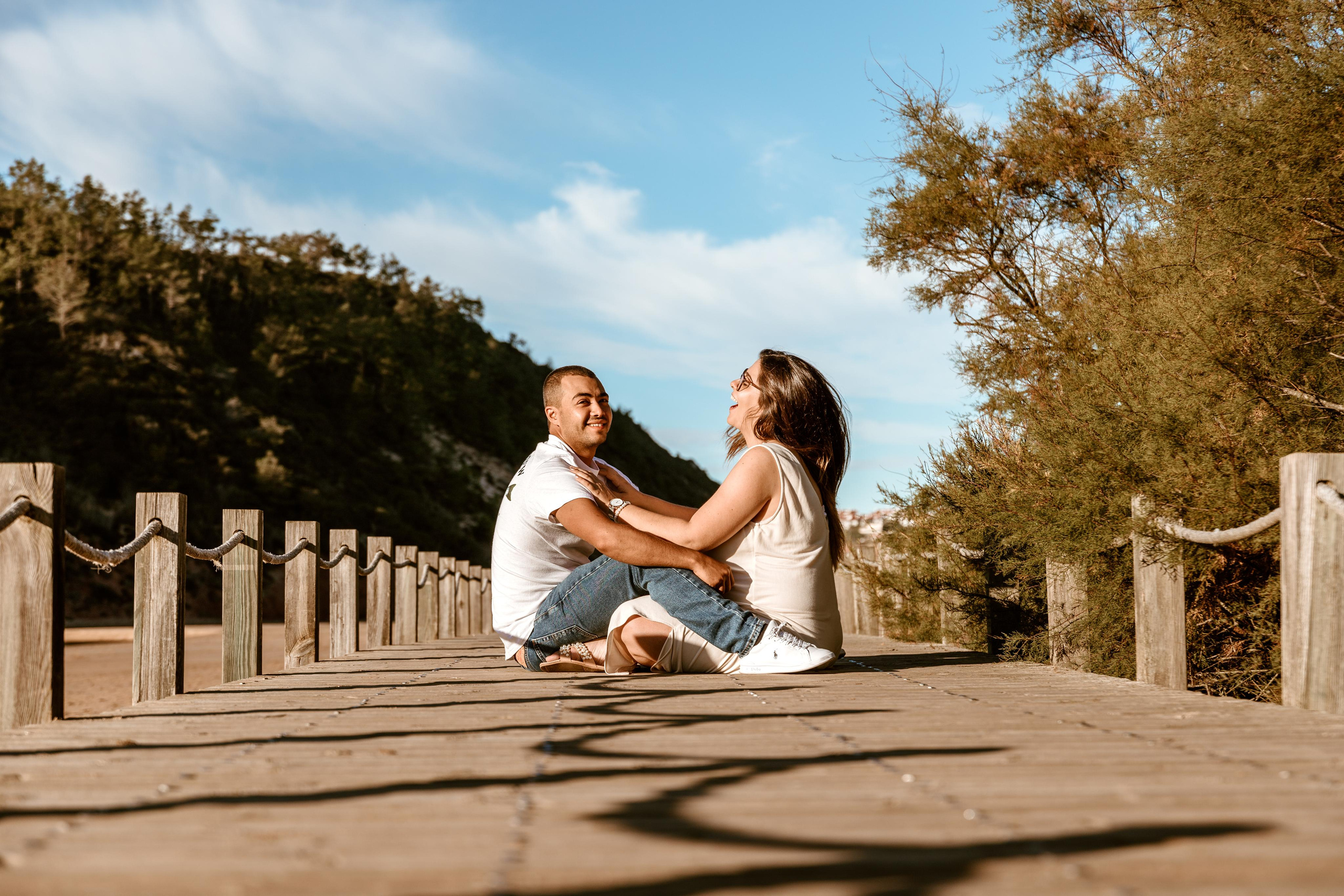 Sessão Maternidade. Luxury Wedding Photography & Cinematic Films | Portugal & Destination Weddings | Ricardo & Mary Pictures