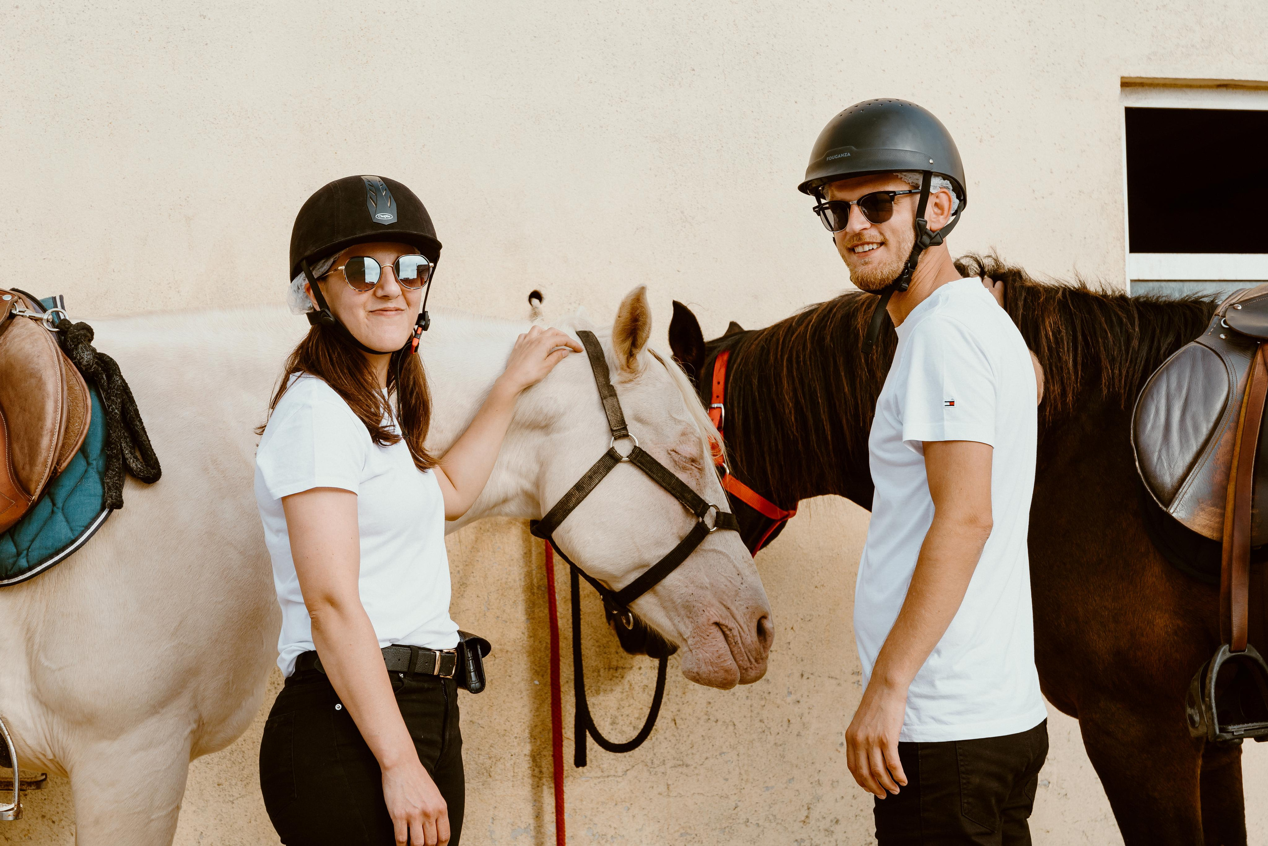 Momento a Dois em Peniche. Luxury Wedding Photography & Cinematic Films | Portugal & Destination Weddings | Ricardo & Mary Pictures