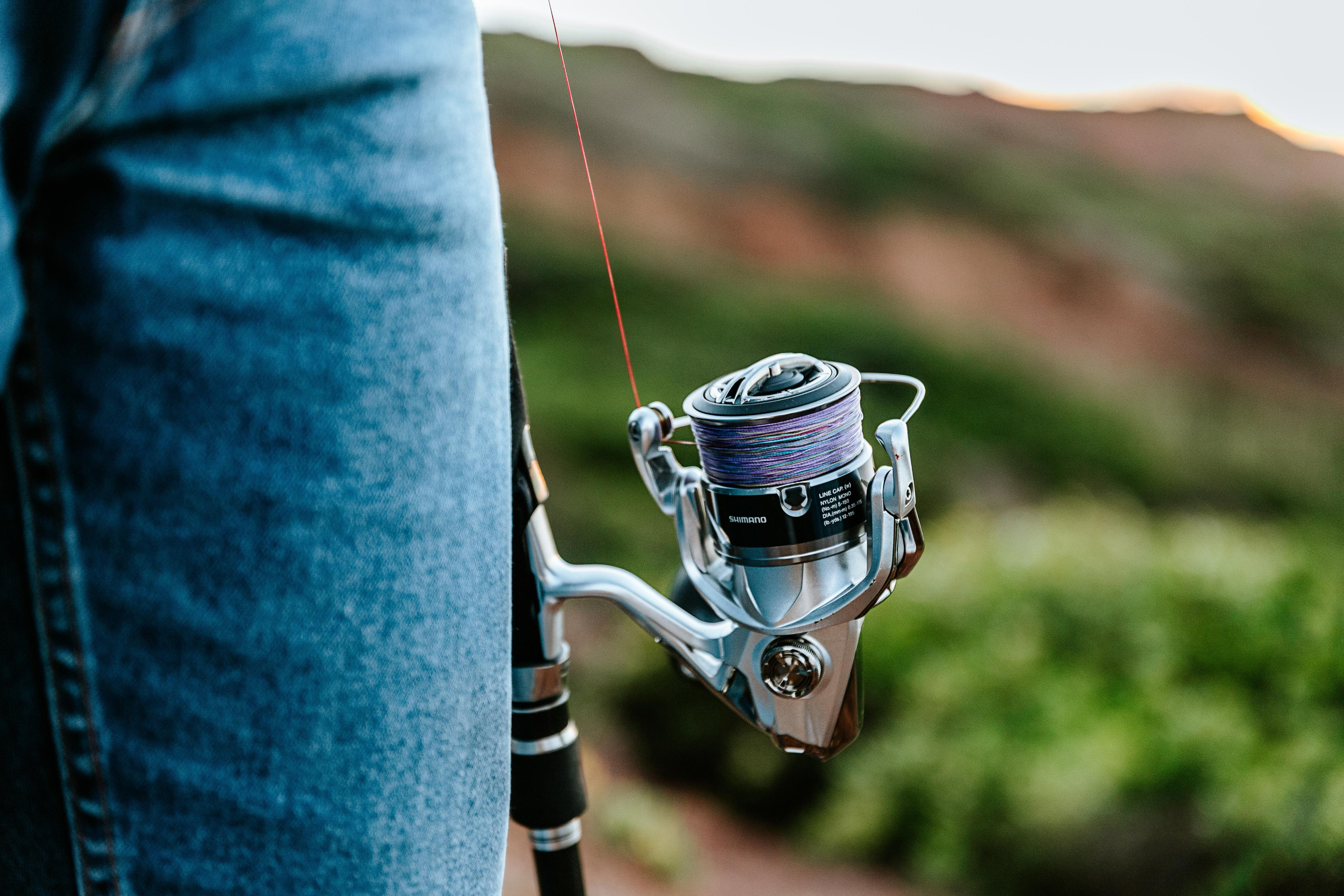 Sessão Maternidade. Luxury Wedding Photography & Cinematic Films | Portugal & Destination Weddings | Ricardo & Mary Pictures