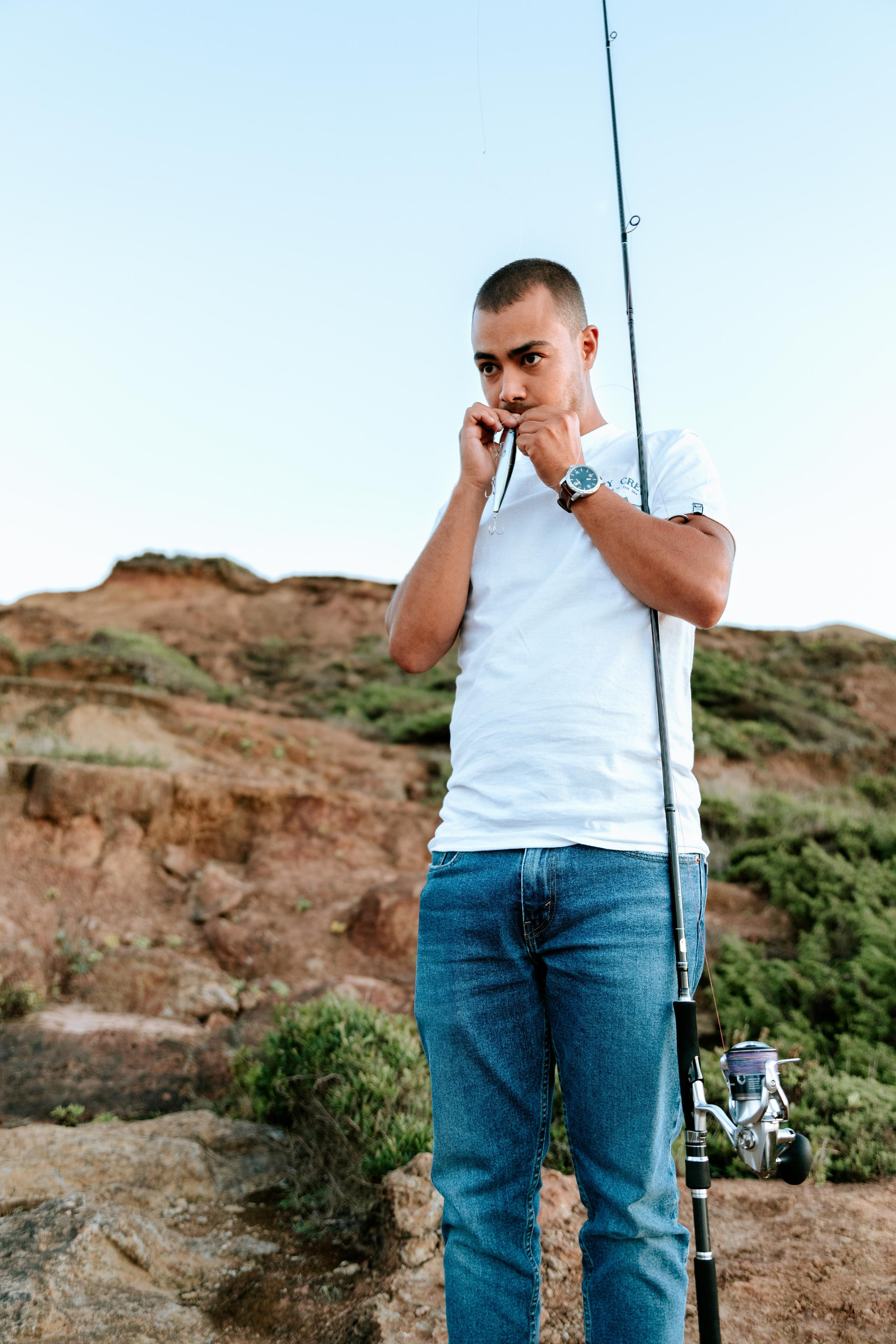 Sessão Maternidade. Luxury Wedding Photography & Cinematic Films | Portugal & Destination Weddings | Ricardo & Mary Pictures