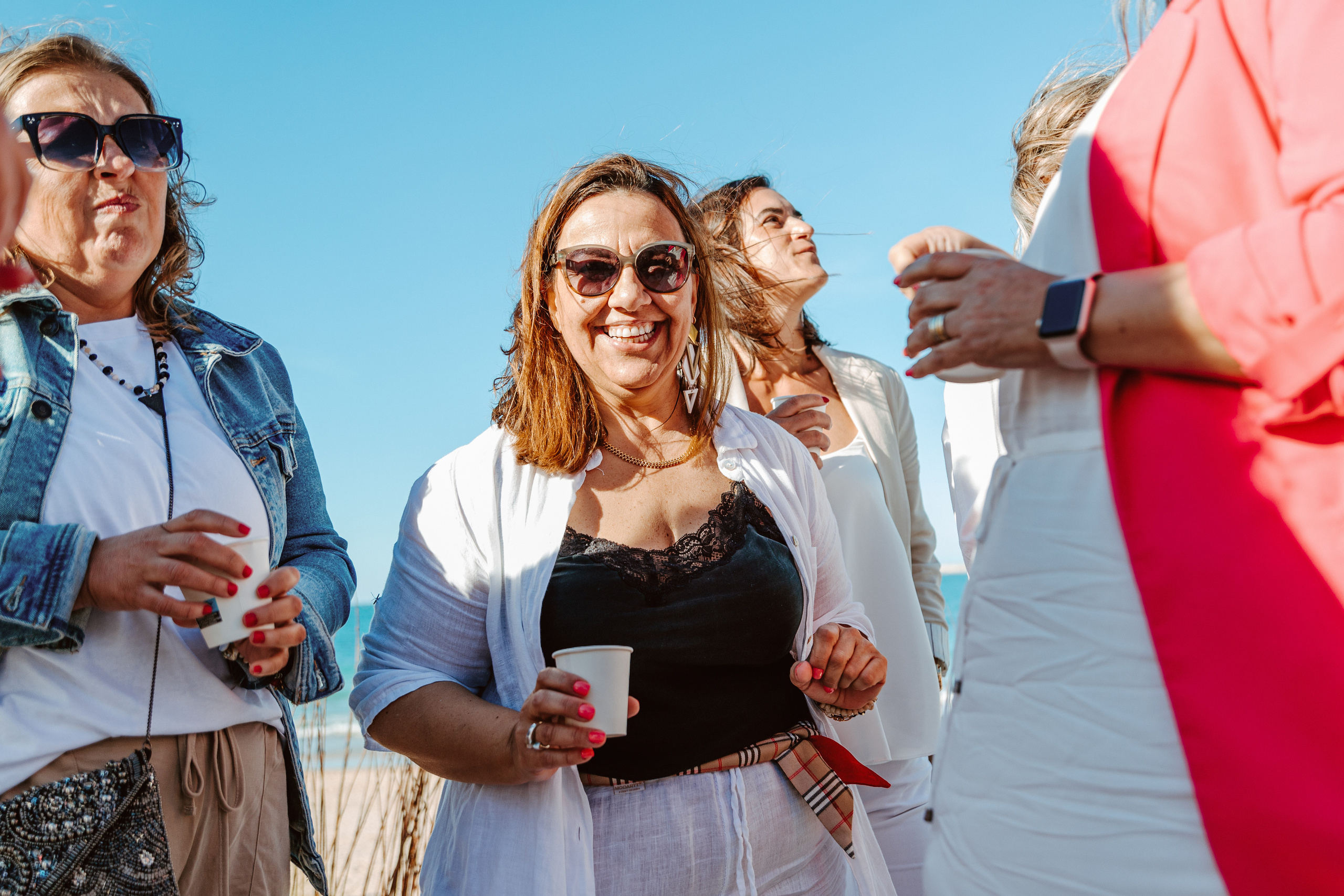 4º Aniversário Modartt. Luxury Wedding Photography & Cinematic Films | Portugal & Destination Weddings | Ricardo & Mary Pictures