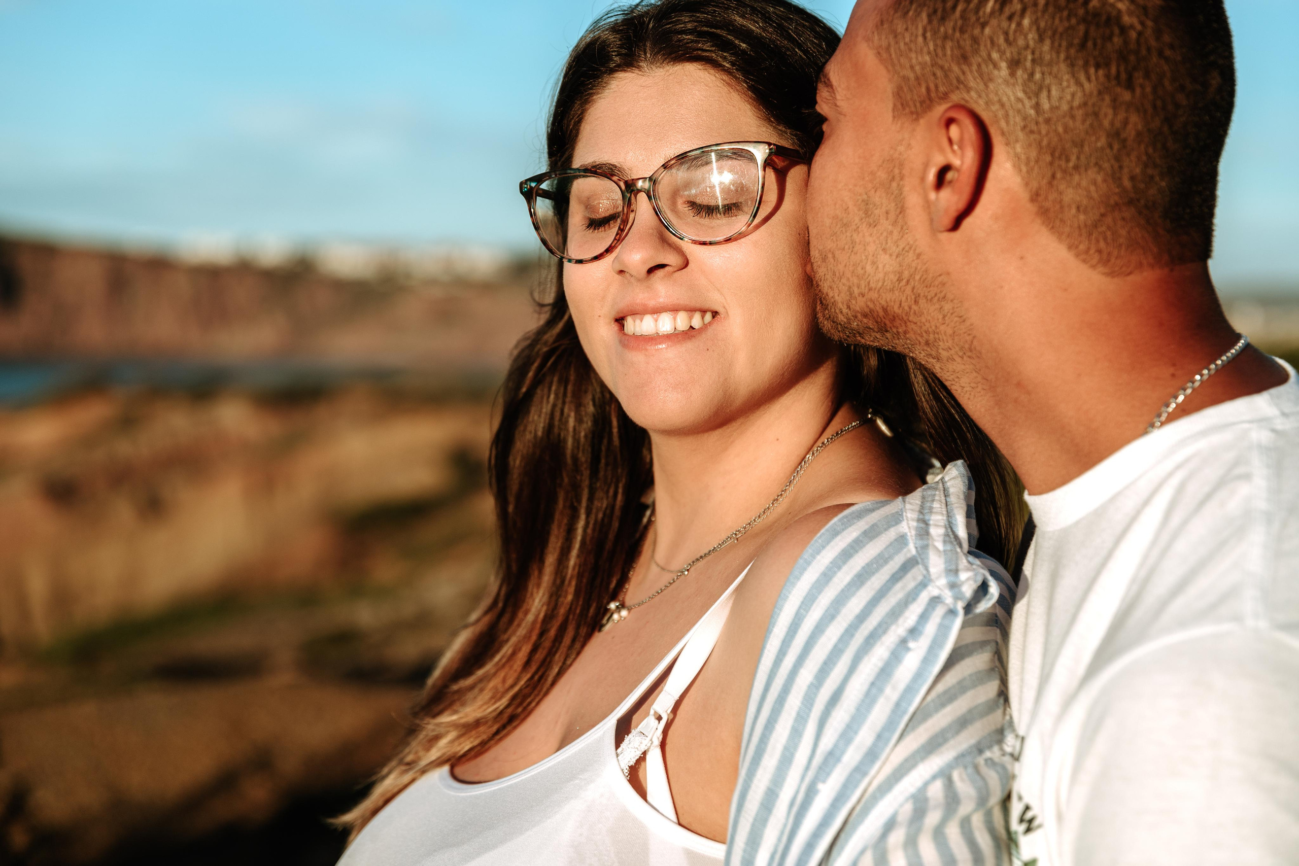 Sessão Maternidade. Luxury Wedding Photography & Cinematic Films | Portugal & Destination Weddings | Ricardo & Mary Pictures