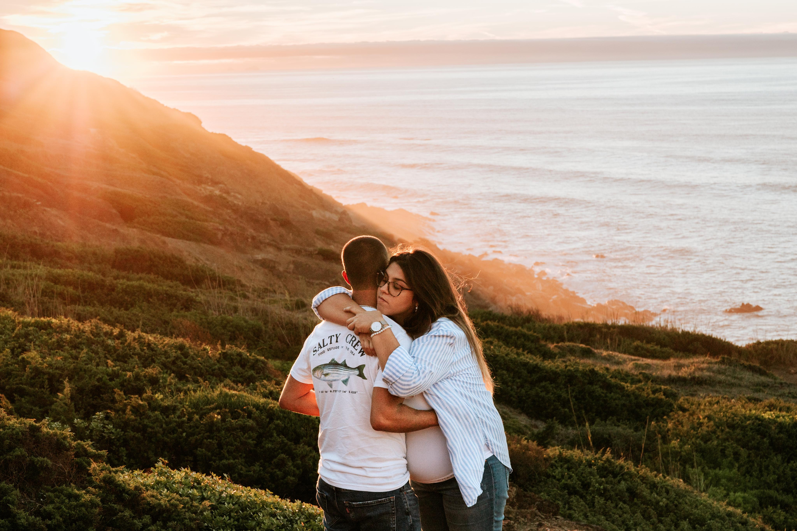 Sessão Maternidade. Luxury Wedding Photography & Cinematic Films | Portugal & Destination Weddings | Ricardo & Mary Pictures