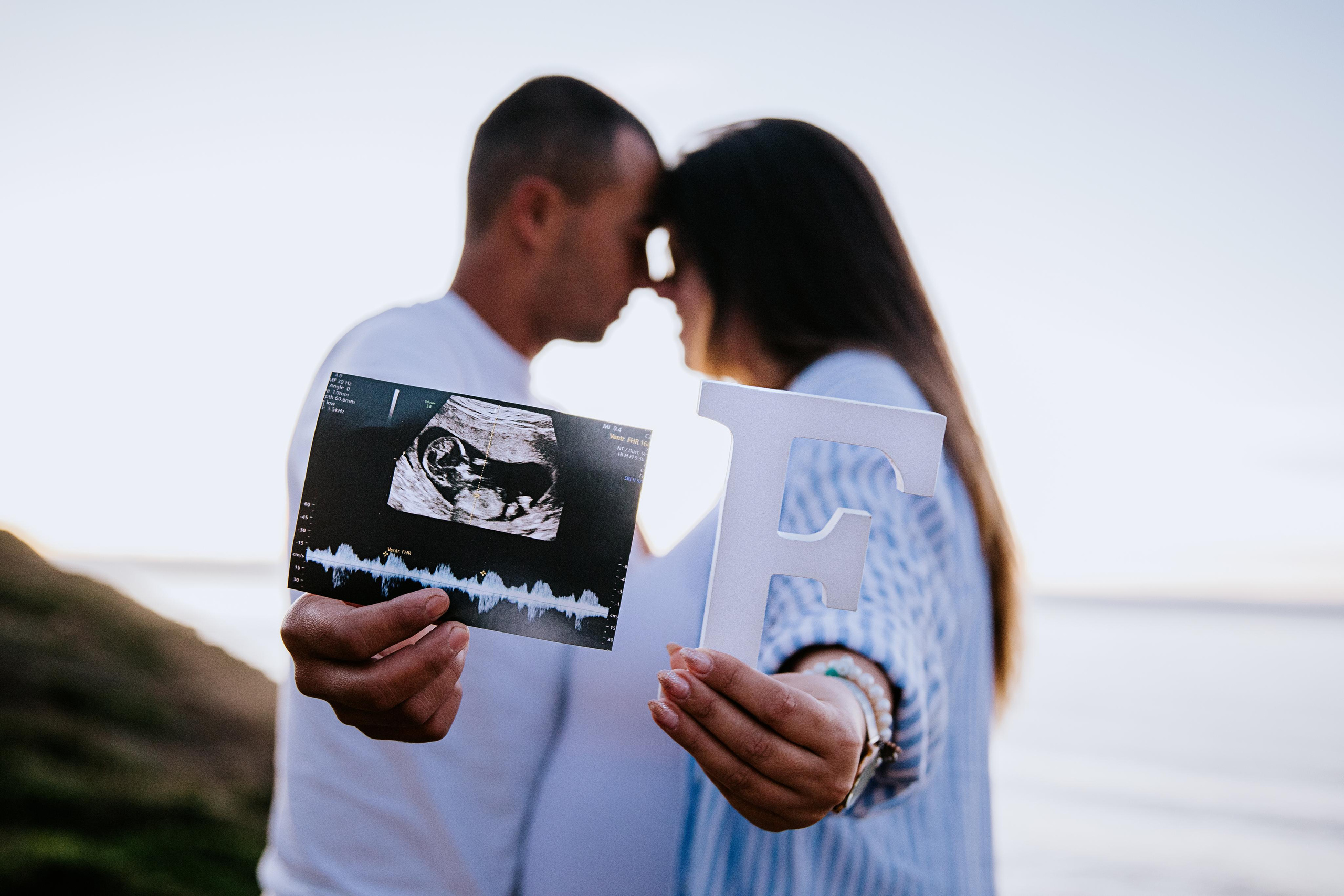 Sessão Maternidade. Luxury Wedding Photography & Cinematic Films | Portugal & Destination Weddings | Ricardo & Mary Pictures