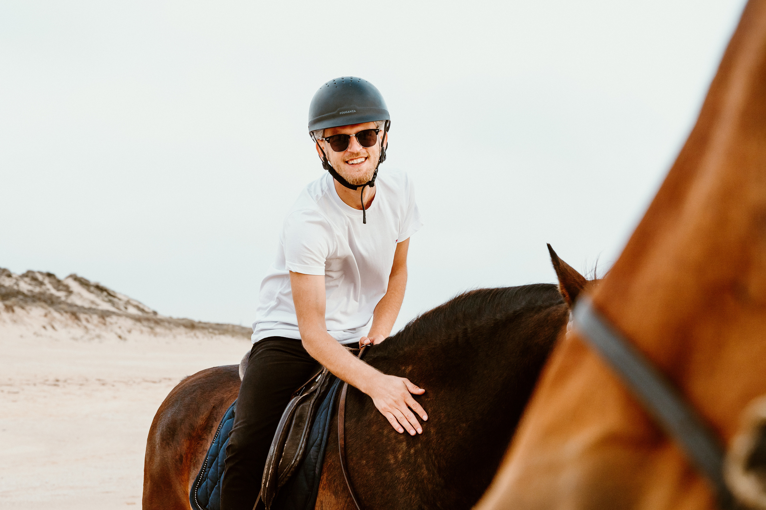 Momento a Dois em Peniche. Luxury Wedding Photography & Cinematic Films | Portugal & Destination Weddings | Ricardo & Mary Pictures