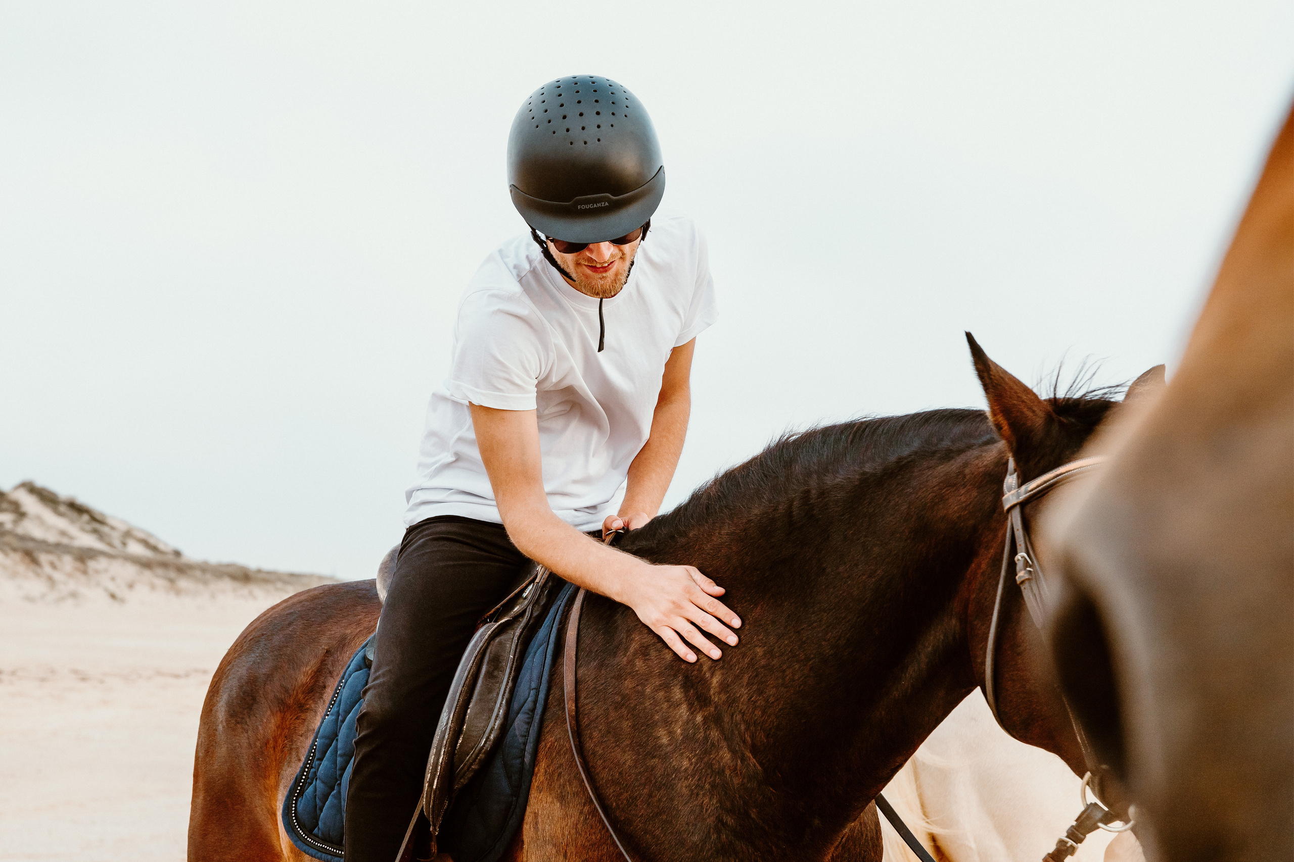 Momento a Dois em Peniche. Luxury Wedding Photography & Cinematic Films | Portugal & Destination Weddings | Ricardo & Mary Pictures