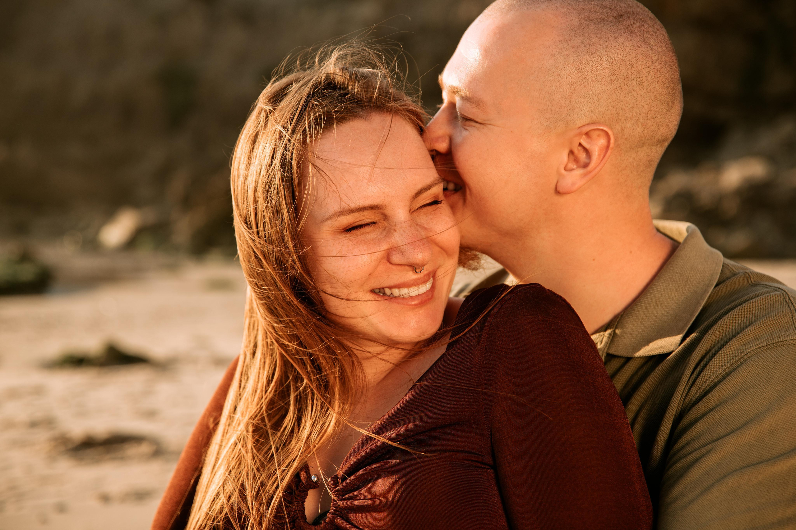 Sessão Maternidade em São Pedro de Moel. Luxury Wedding Photography & Cinematic Films | Portugal & Destination Weddings | Ricardo & Mary Pictures