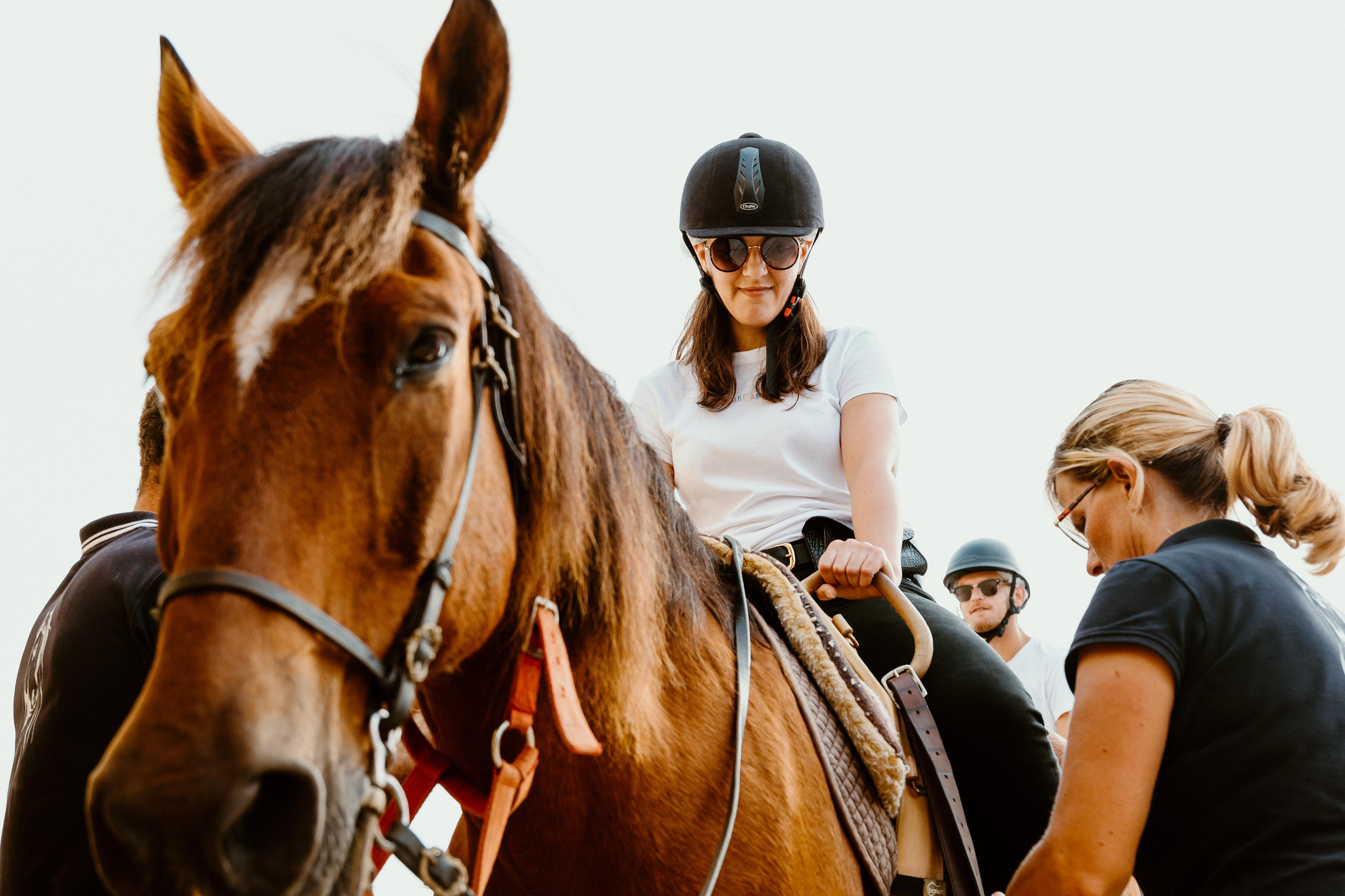 Momento a Dois em Peniche. Luxury Wedding Photography & Cinematic Films | Portugal & Destination Weddings | Ricardo & Mary Pictures