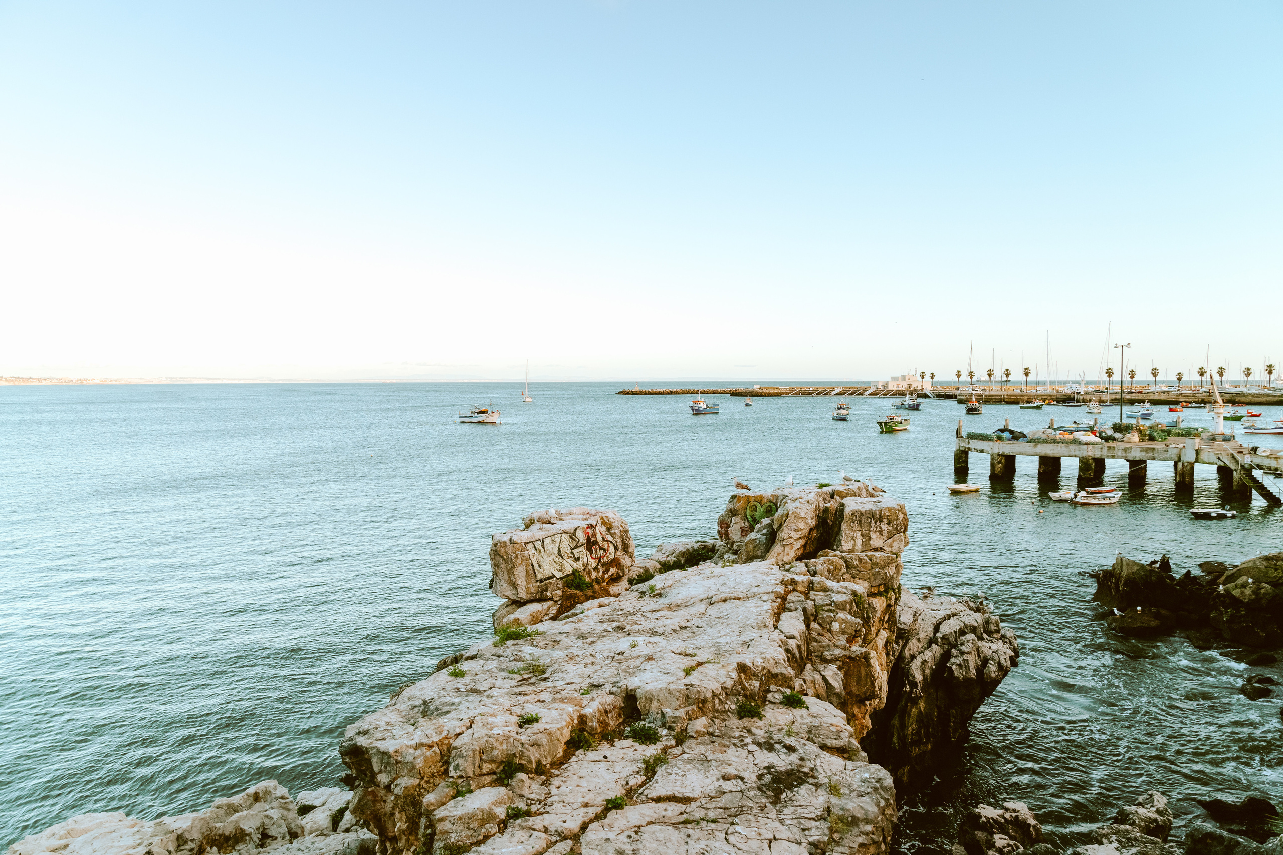 De Portugal para a Índia para casar. Luxury Wedding Photography & Cinematic Films | Portugal & Destination Weddings | Ricardo & Mary Pictures