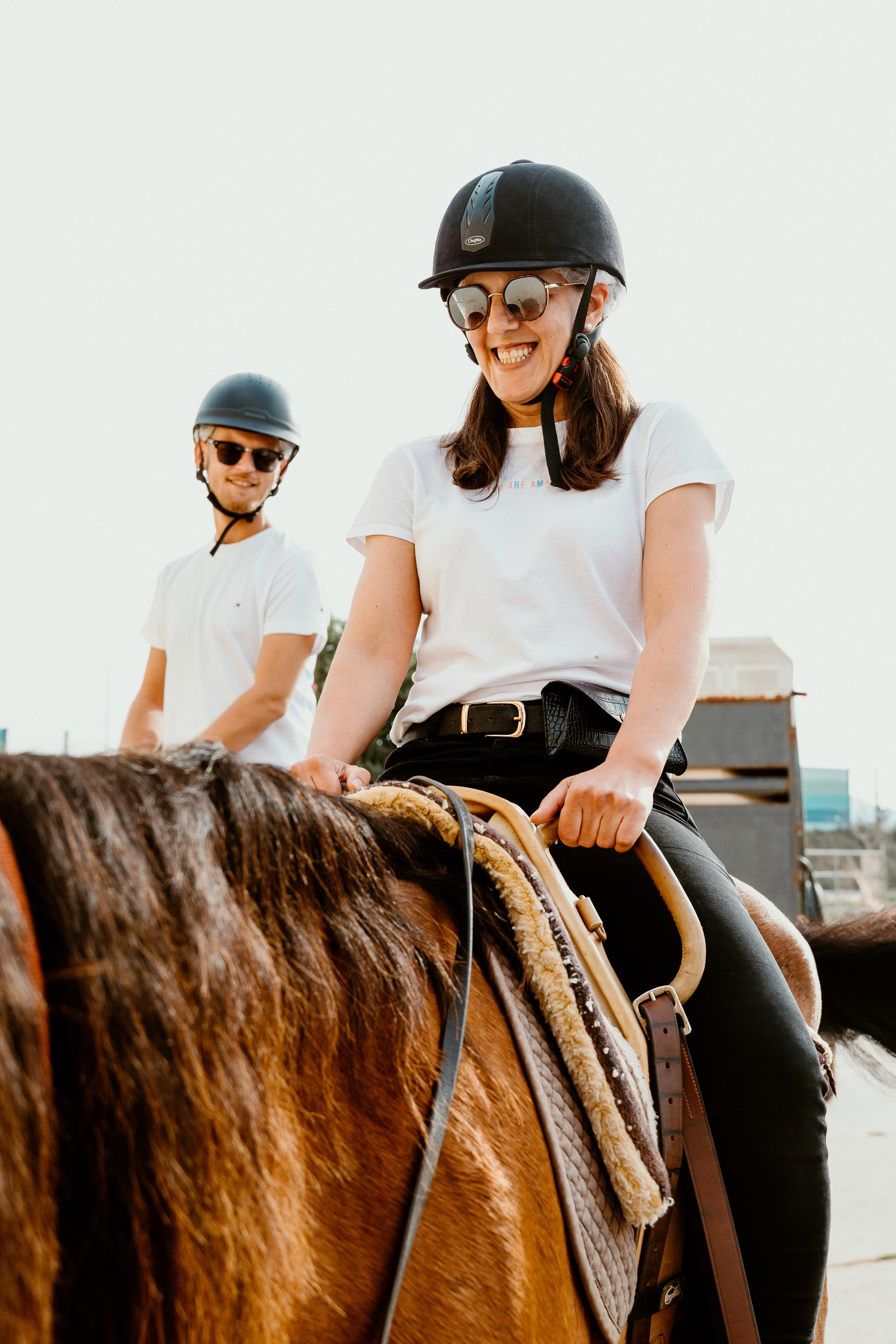 Momento a Dois em Peniche. Luxury Wedding Photography & Cinematic Films | Portugal & Destination Weddings | Ricardo & Mary Pictures