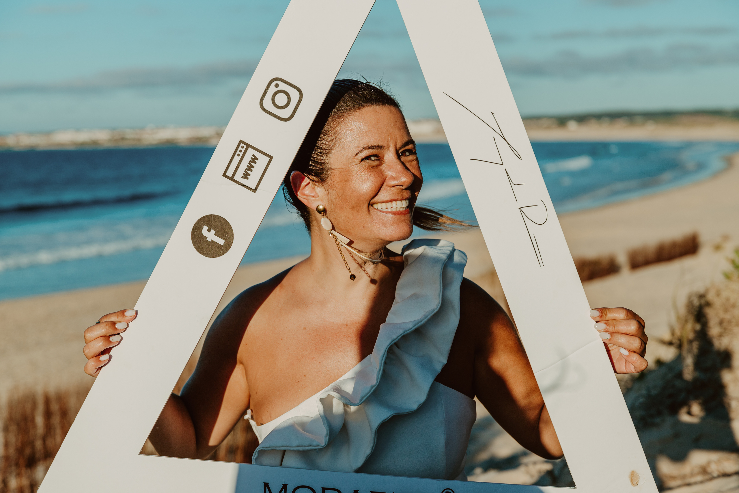 4º Aniversário Modartt. Luxury Wedding Photography & Cinematic Films | Portugal & Destination Weddings | Ricardo & Mary Pictures