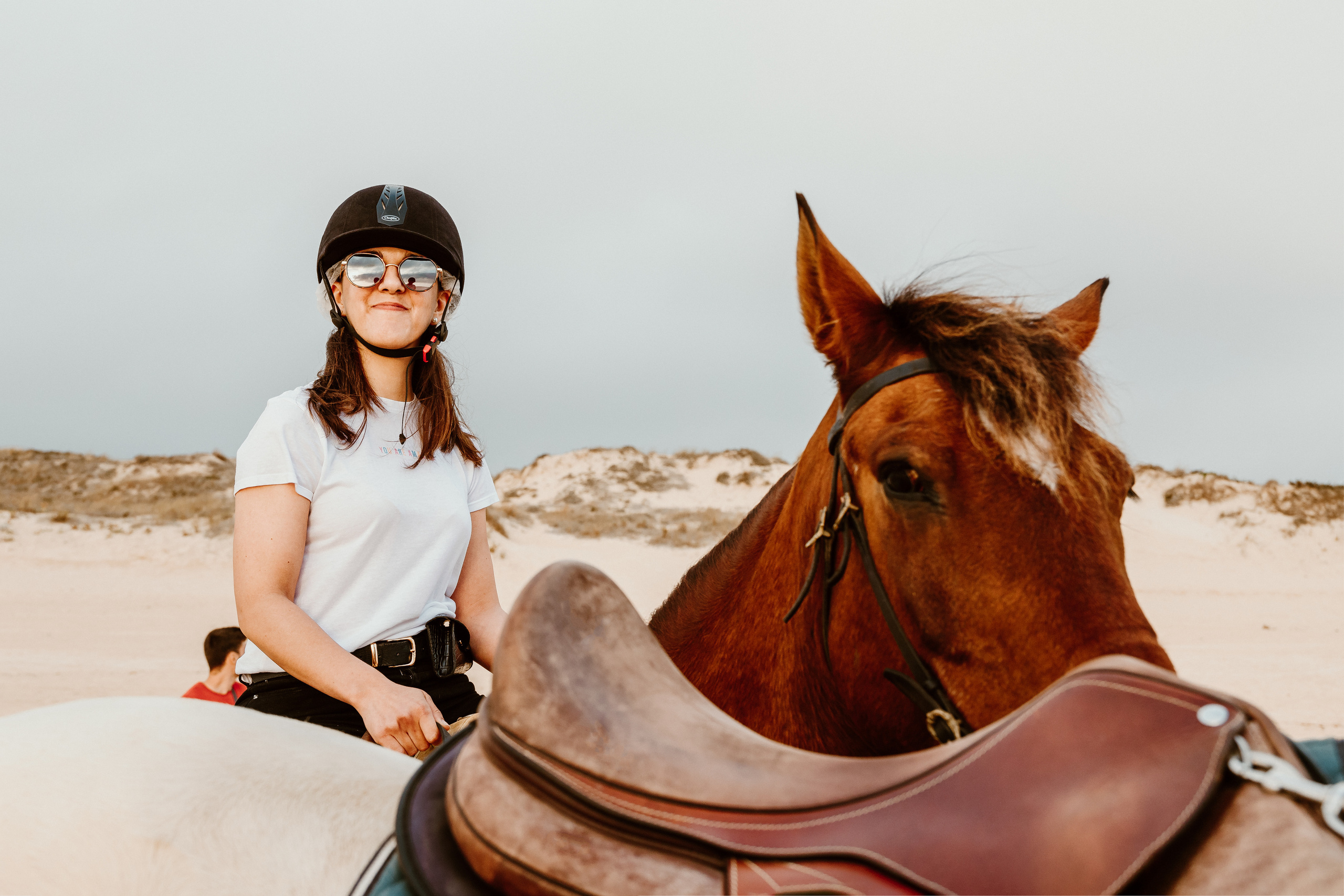 Momento a Dois em Peniche. Luxury Wedding Photography & Cinematic Films | Portugal & Destination Weddings | Ricardo & Mary Pictures