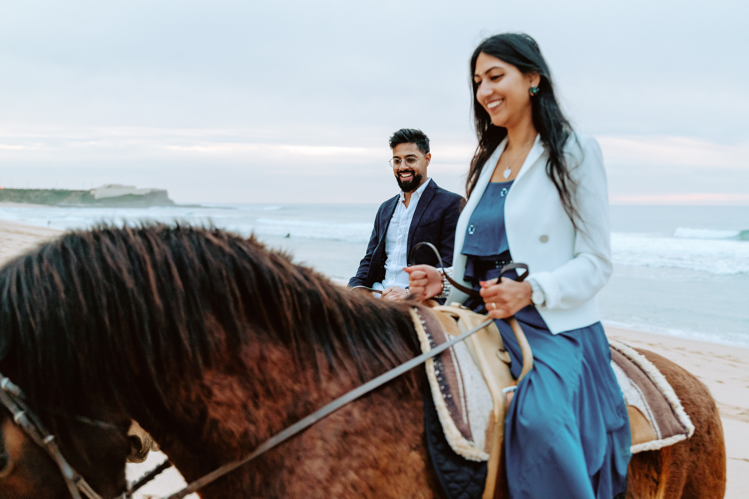 Pre Wedding Photo Session. Luxury Wedding Photography & Cinematic Films | Portugal & Destination Weddings | Ricardo & Mary Pictures