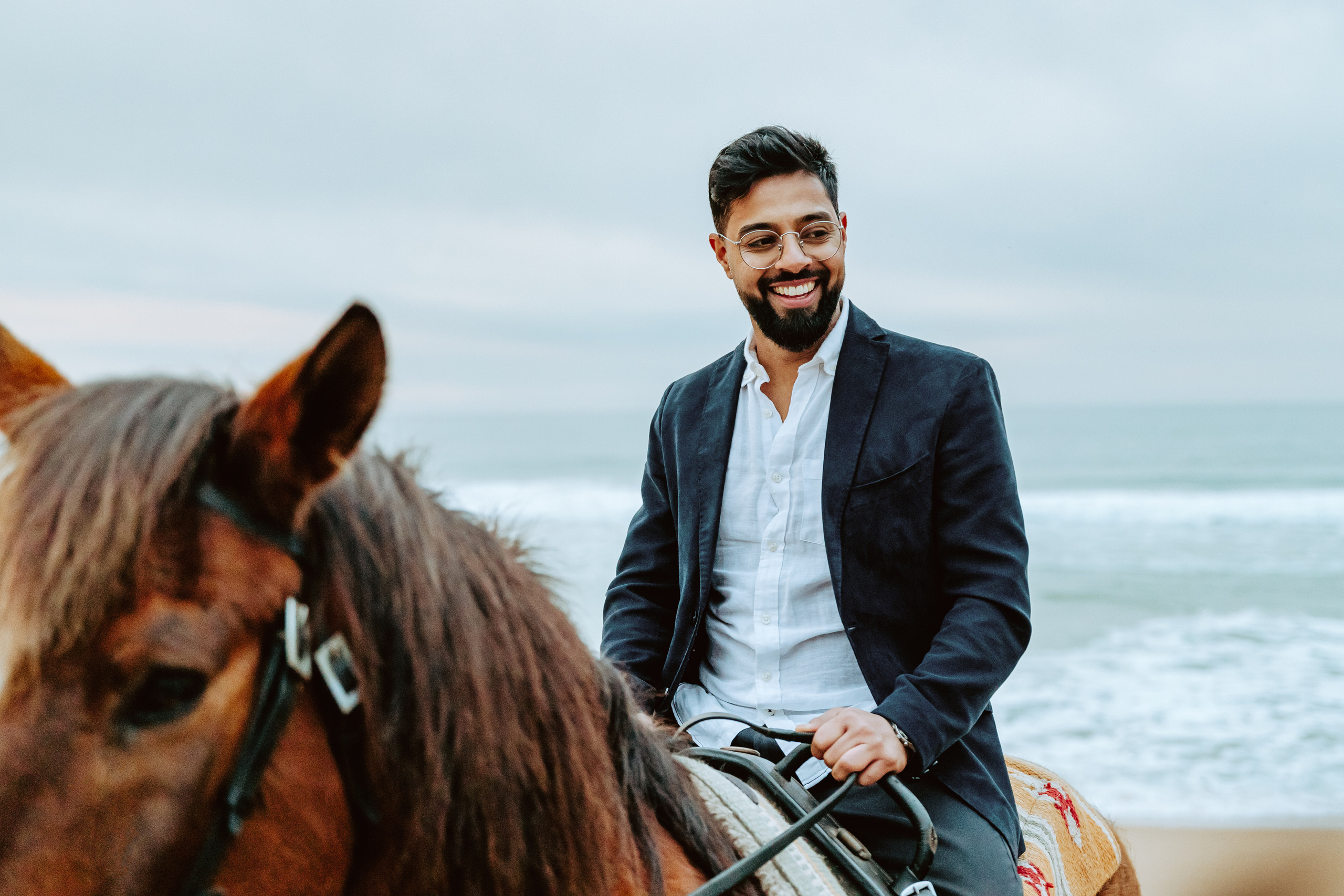 Pre Wedding Photo Session. Luxury Wedding Photography & Cinematic Films | Portugal & Destination Weddings | Ricardo & Mary Pictures