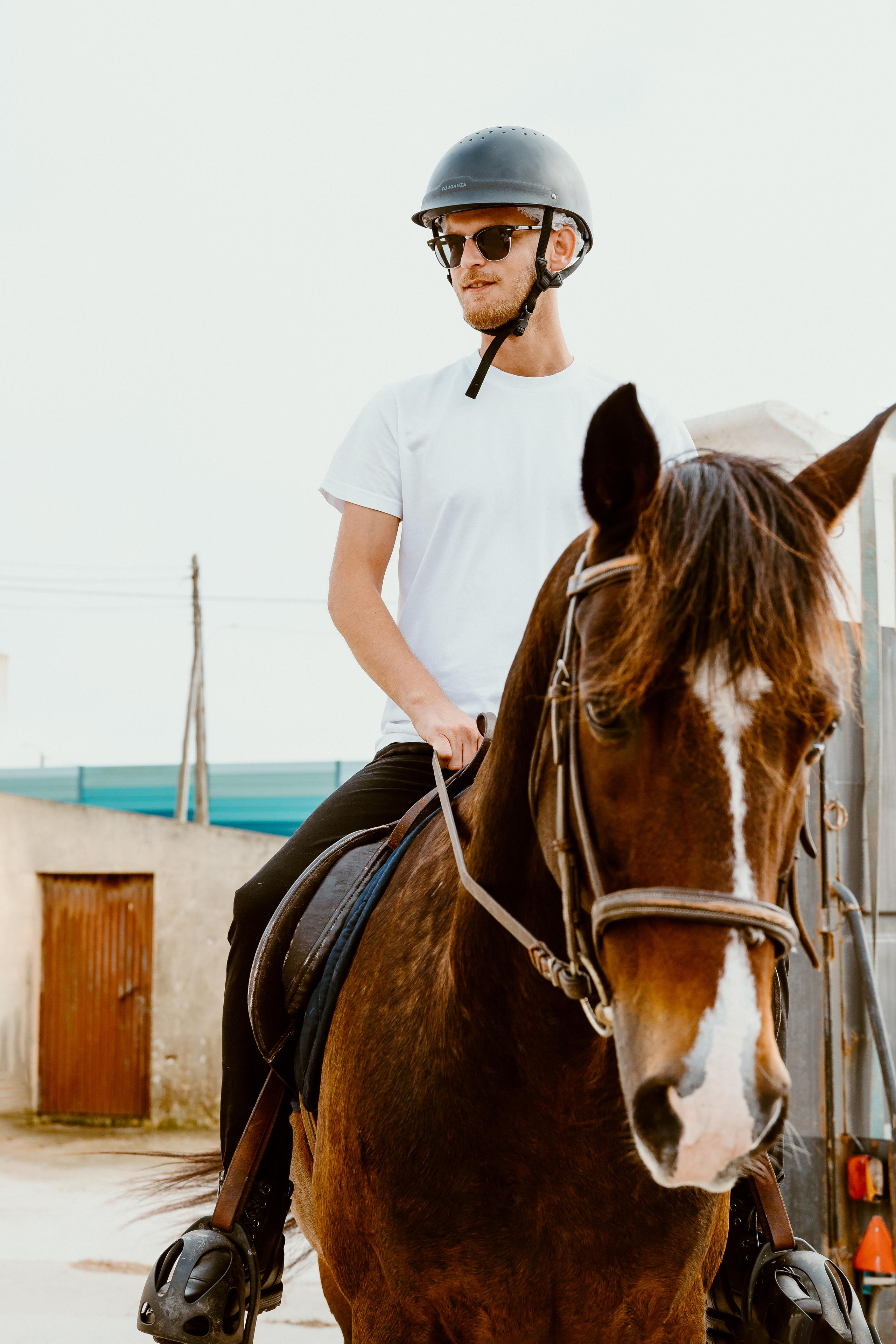 Momento a Dois em Peniche. Luxury Wedding Photography & Cinematic Films | Portugal & Destination Weddings | Ricardo & Mary Pictures