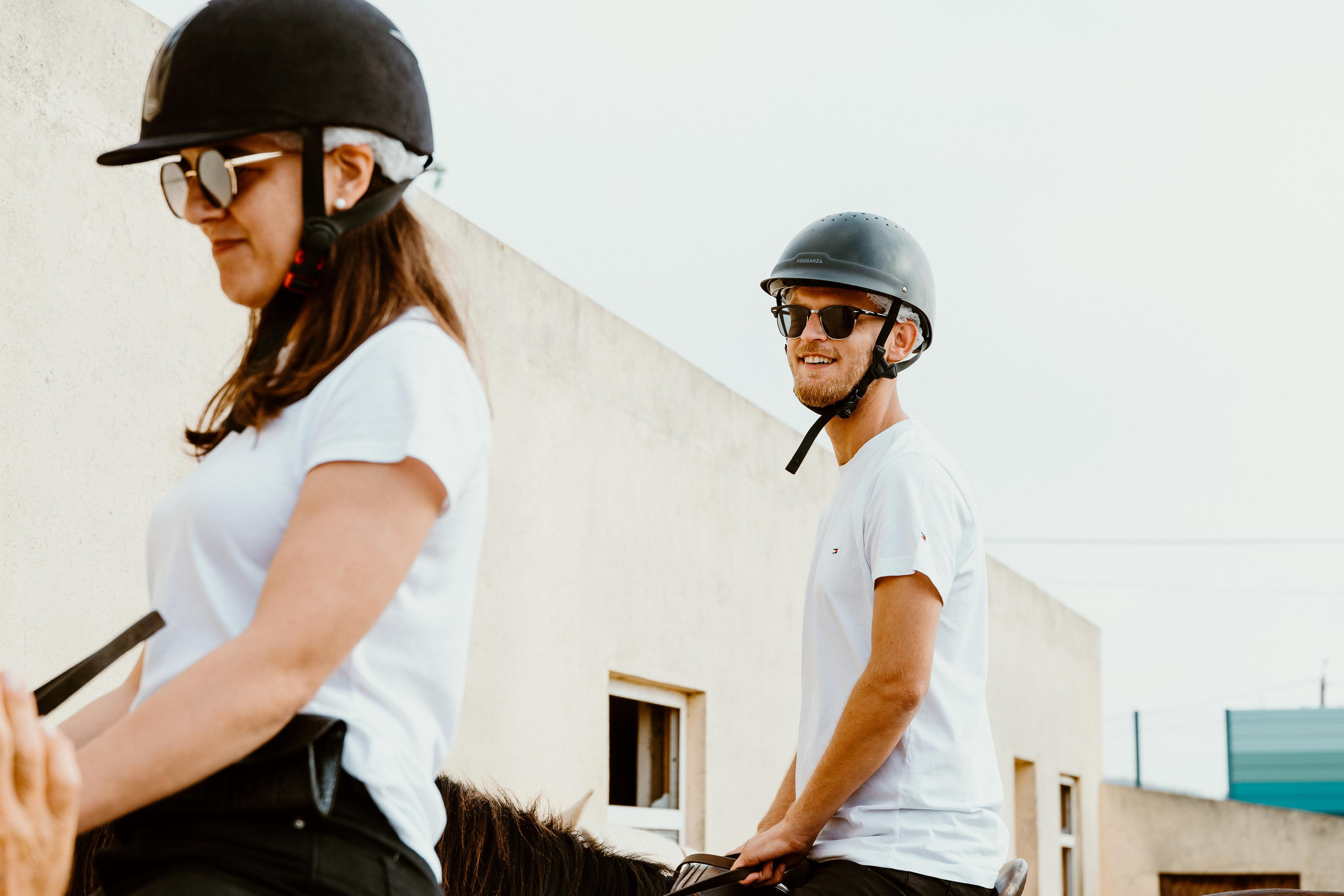 Momento a Dois em Peniche. Luxury Wedding Photography & Cinematic Films | Portugal & Destination Weddings | Ricardo & Mary Pictures