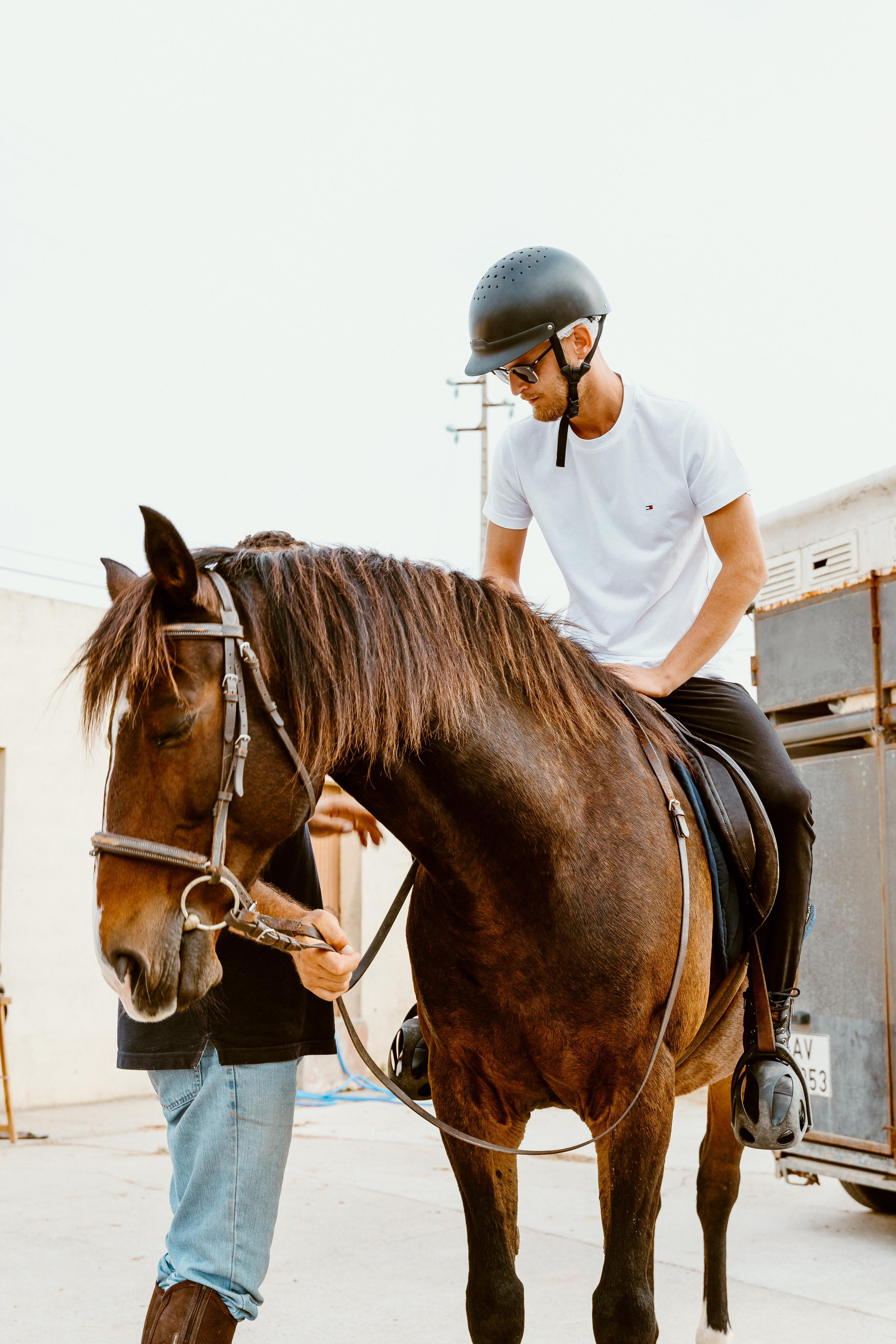 Momento a Dois em Peniche. Luxury Wedding Photography & Cinematic Films | Portugal & Destination Weddings | Ricardo & Mary Pictures