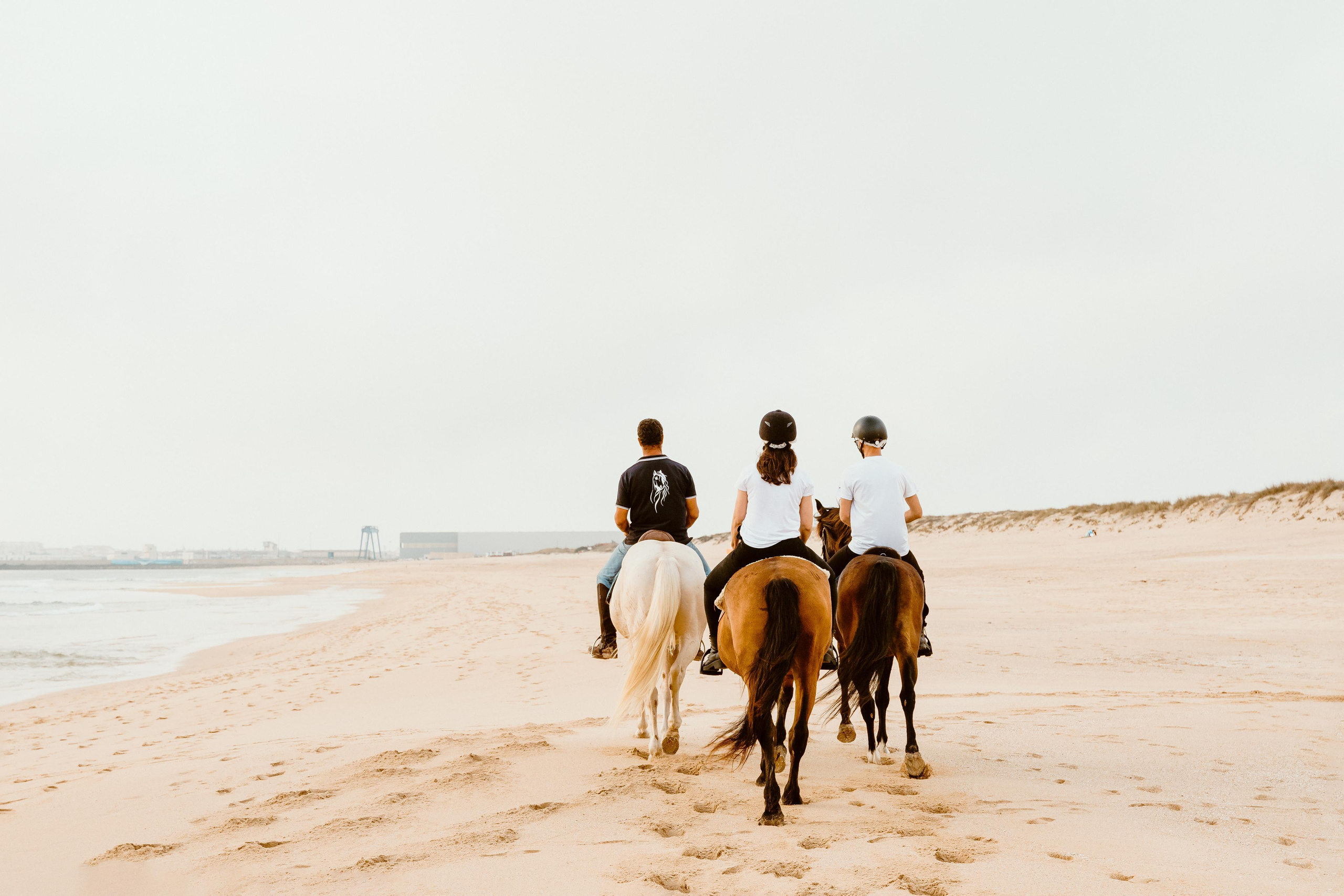 Momento a Dois em Peniche. Luxury Wedding Photography & Cinematic Films | Portugal & Destination Weddings | Ricardo & Mary Pictures