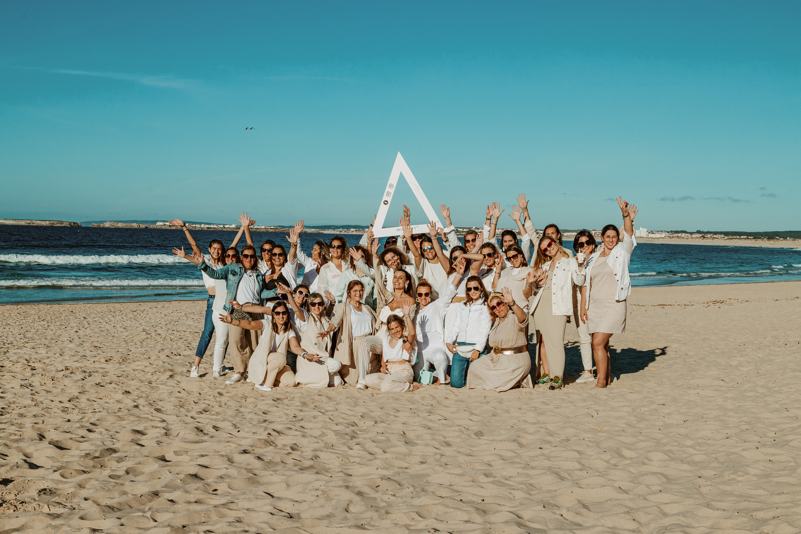 4º Aniversário Modartt. Luxury Wedding Photography & Cinematic Films | Portugal & Destination Weddings | Ricardo & Mary Pictures