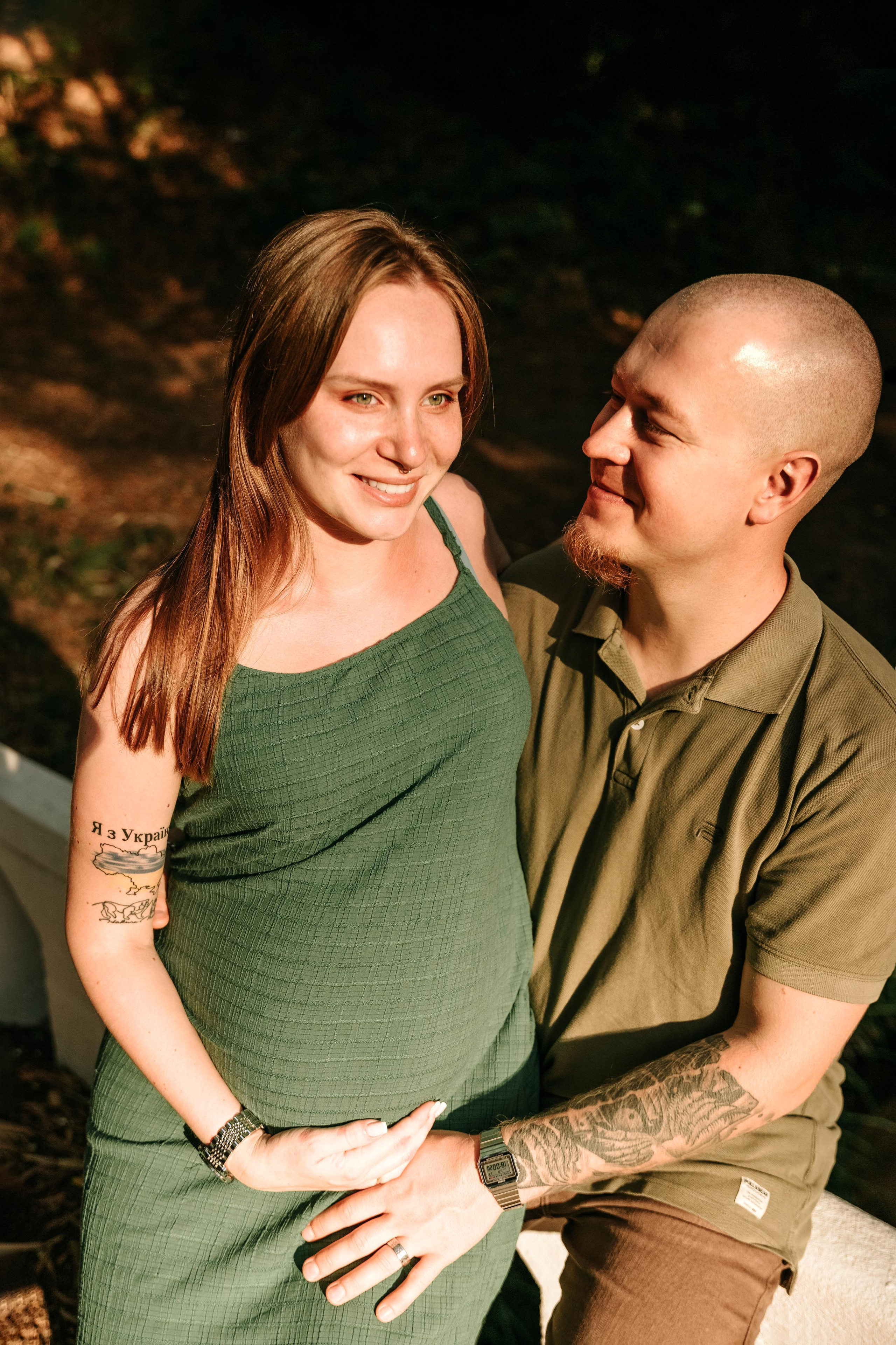 Sessão Maternidade em São Pedro de Moel. Luxury Wedding Photography & Cinematic Films | Portugal & Destination Weddings | Ricardo & Mary Pictures