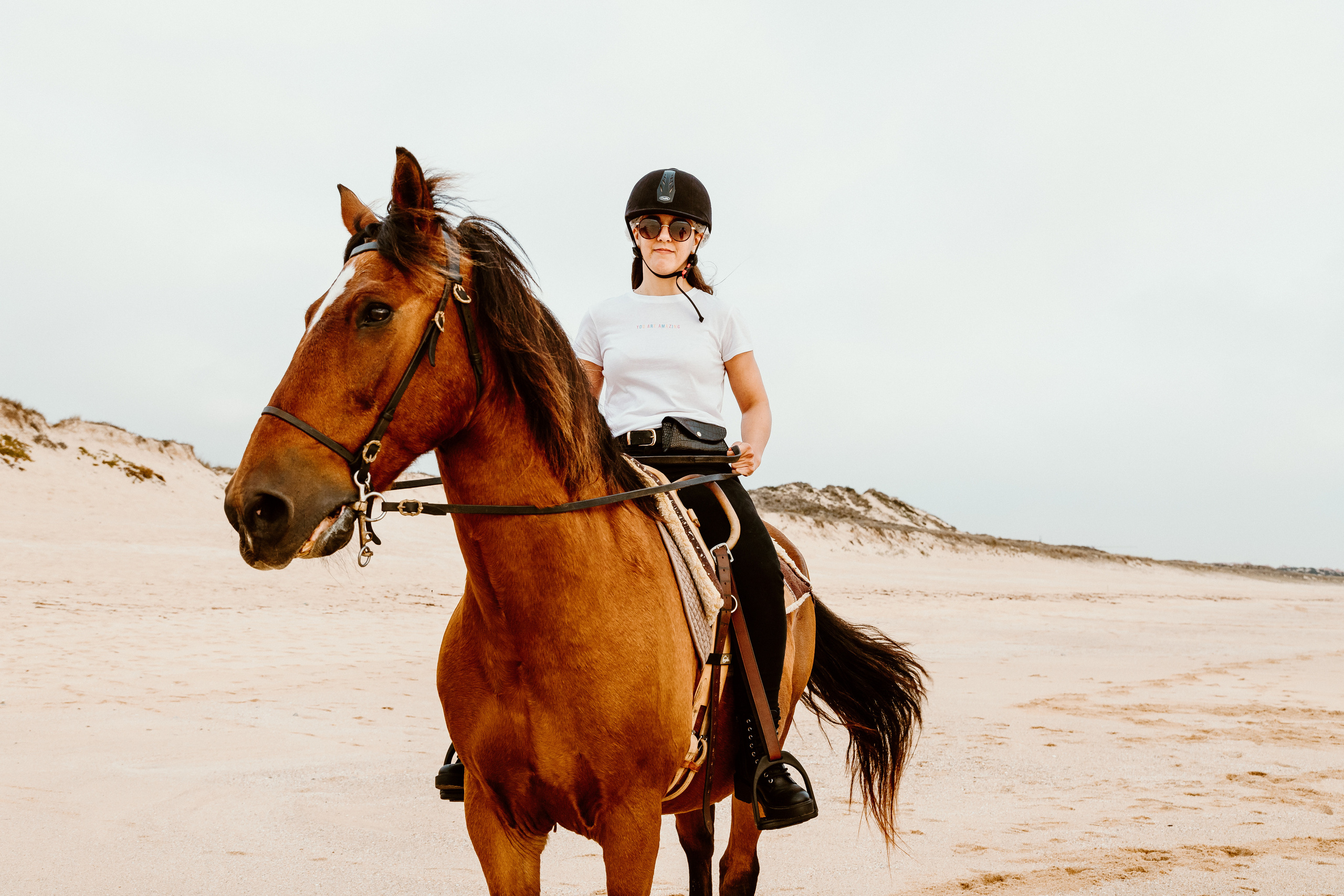Momento a Dois em Peniche. Luxury Wedding Photography & Cinematic Films | Portugal & Destination Weddings | Ricardo & Mary Pictures