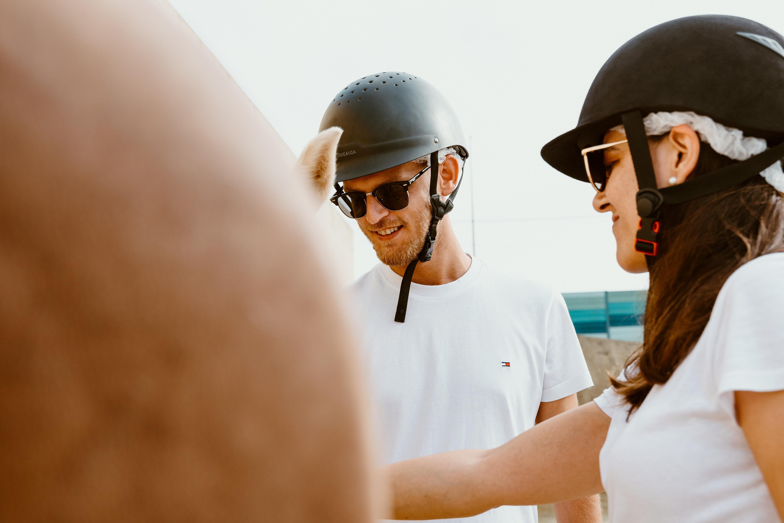 Momento a Dois em Peniche. Luxury Wedding Photography & Cinematic Films | Portugal & Destination Weddings | Ricardo & Mary Pictures