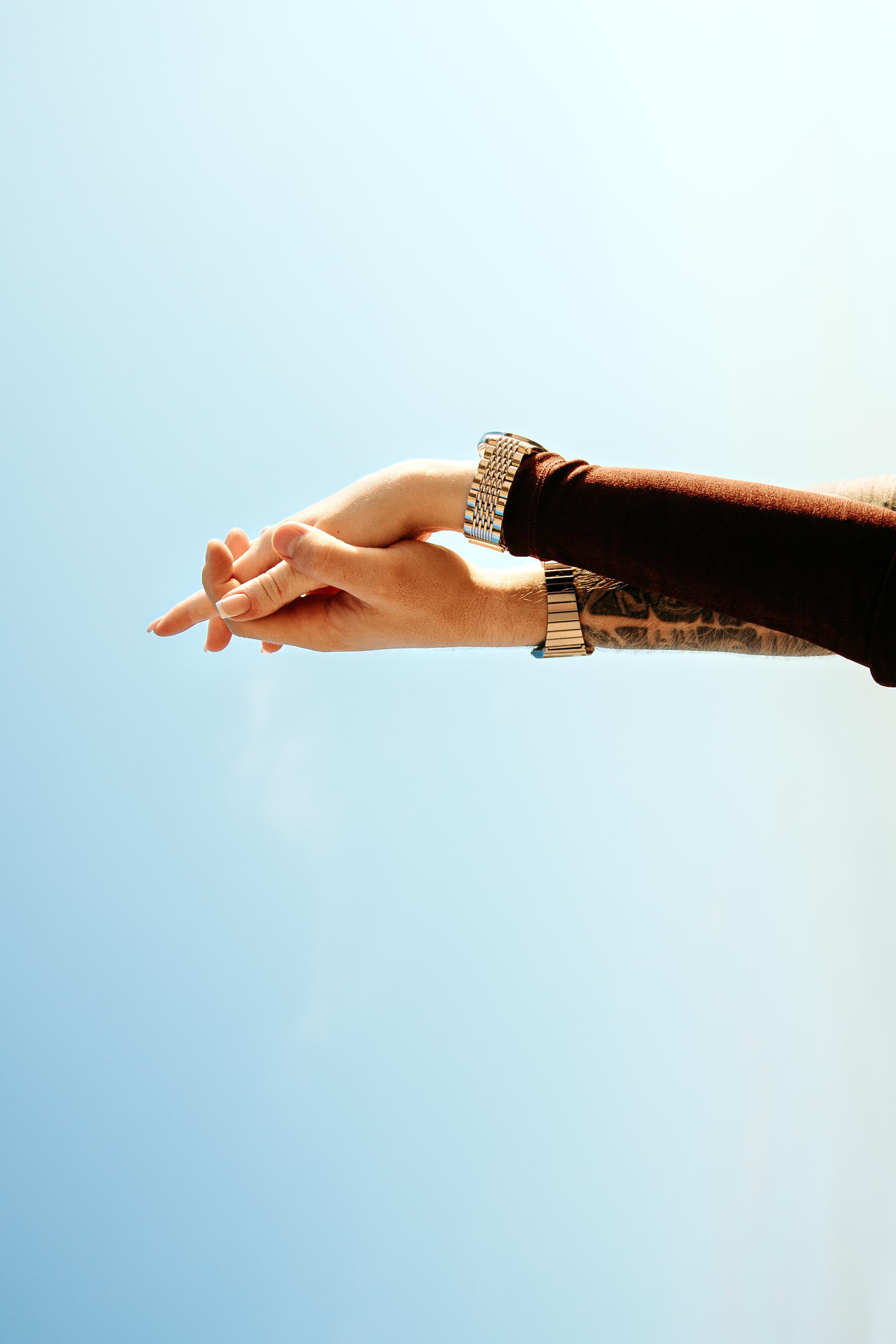 Sessão Maternidade em São Pedro de Moel. Luxury Wedding Photography & Cinematic Films | Portugal & Destination Weddings | Ricardo & Mary Pictures