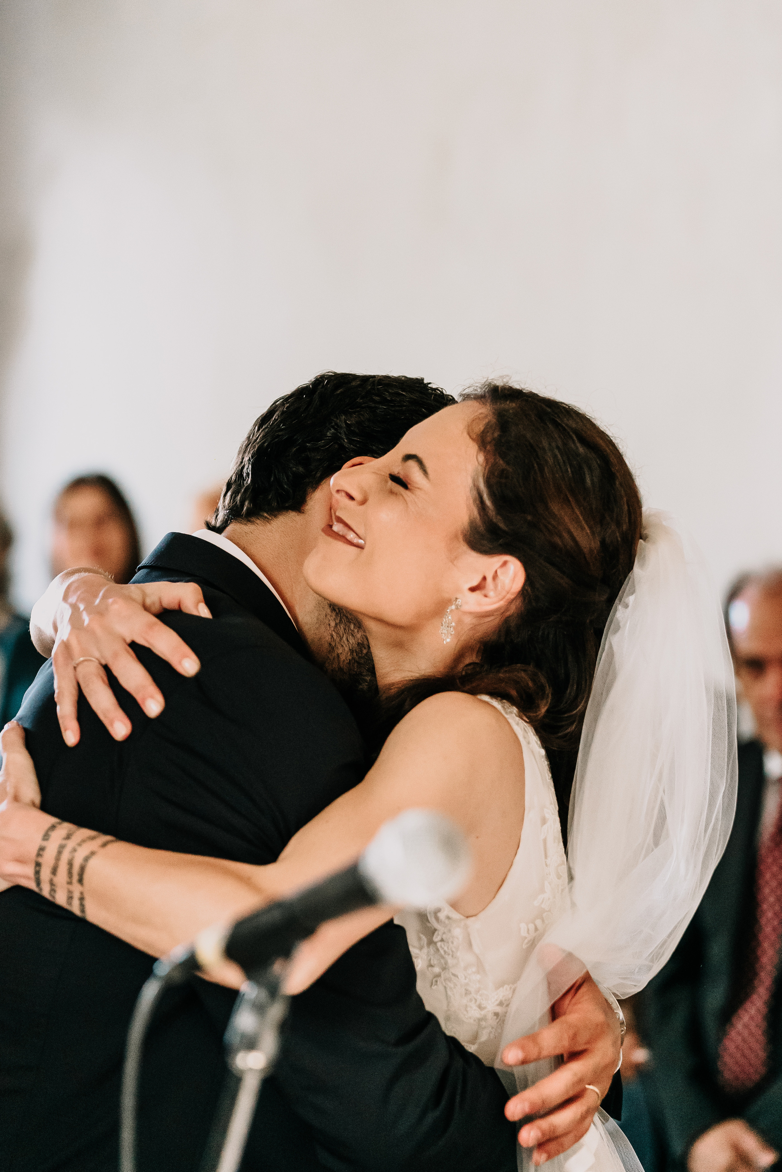 Wedding at Quinta Foz do Arelho. Luxury Wedding Photography & Cinematic Films | Portugal & Destination Weddings | Ricardo & Mary Pictures