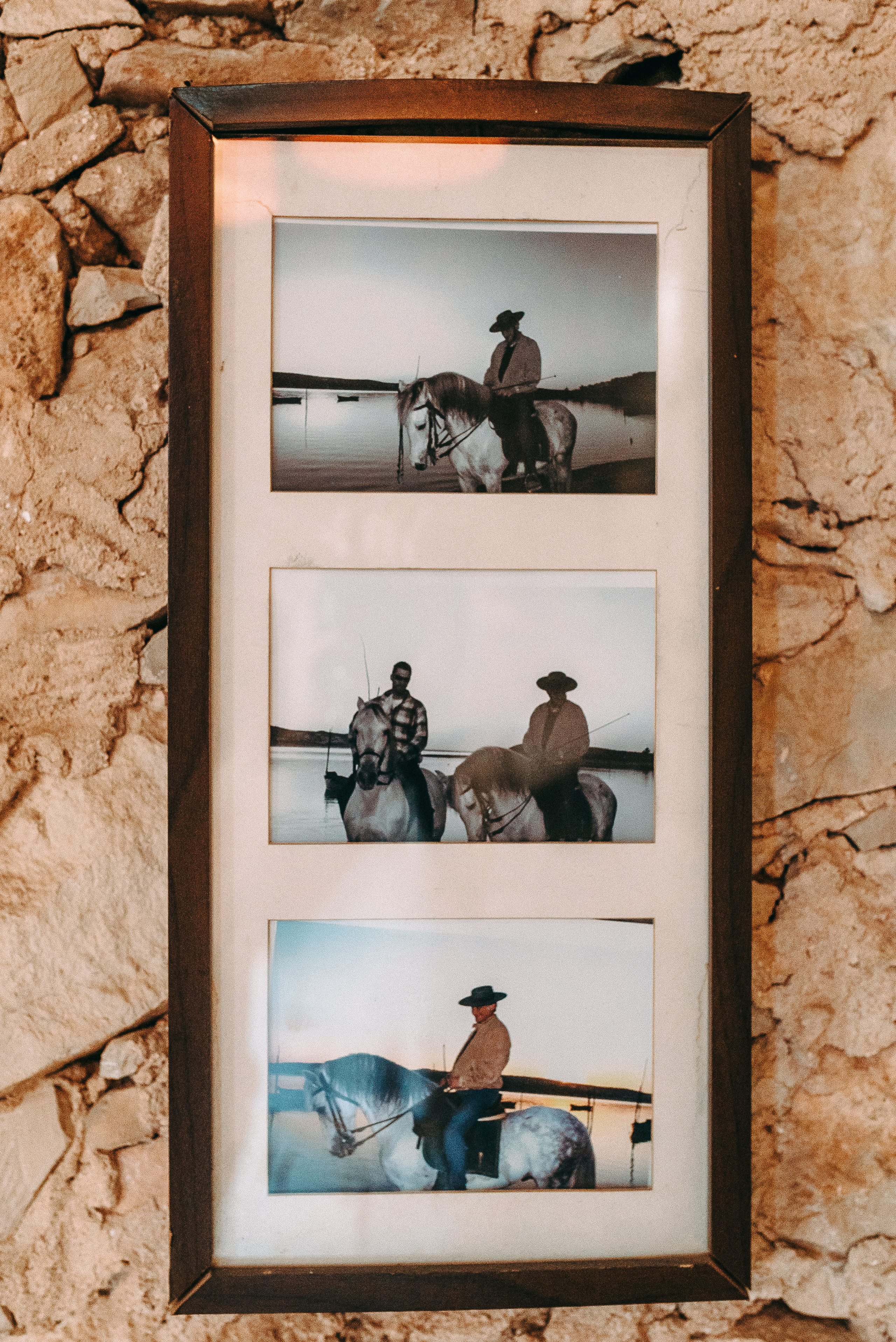 Wedding at Quinta Foz do Arelho. Luxury Wedding Photography & Cinematic Films | Portugal & Destination Weddings | Ricardo & Mary Pictures