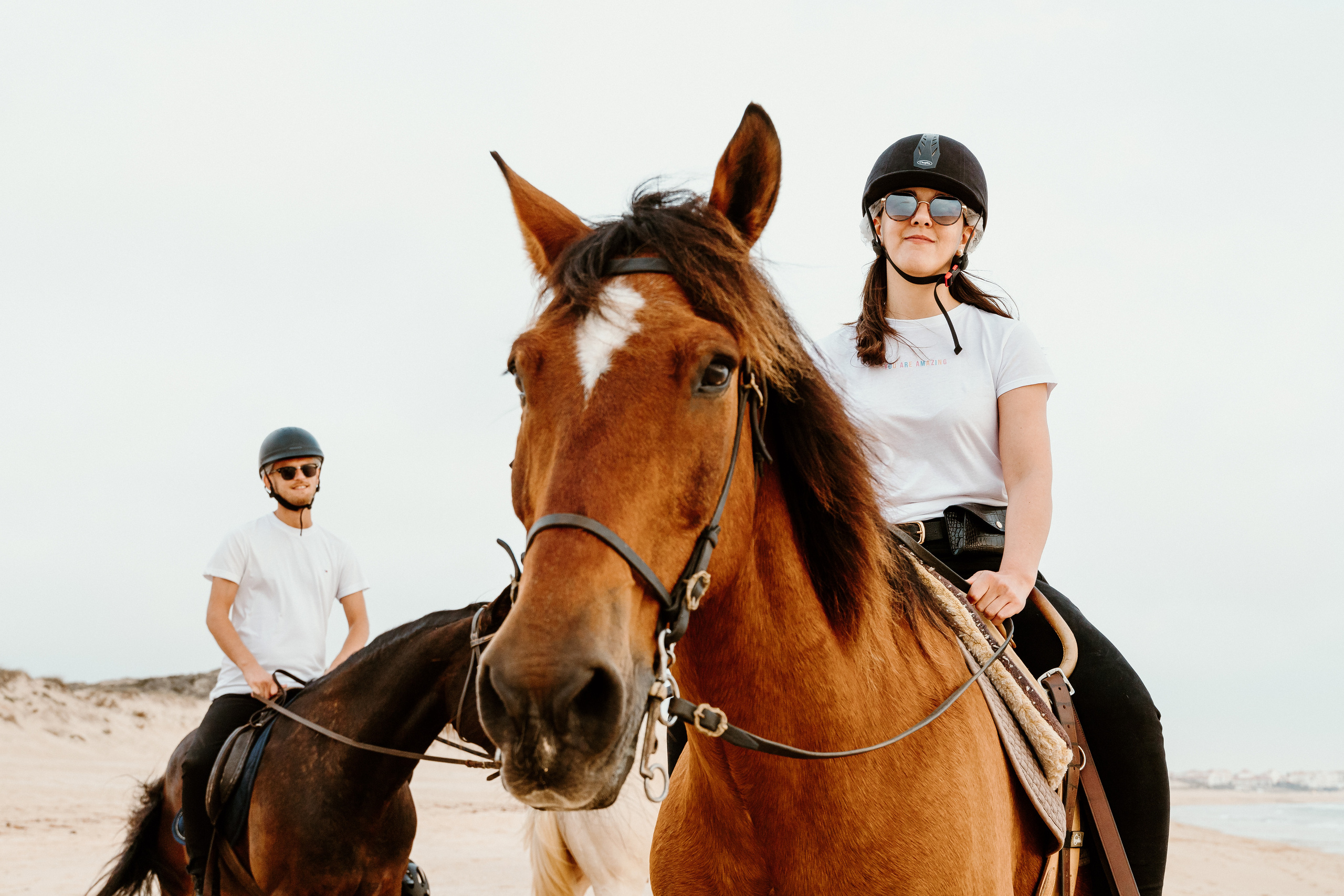 Momento a Dois em Peniche. Luxury Wedding Photography & Cinematic Films | Portugal & Destination Weddings | Ricardo & Mary Pictures