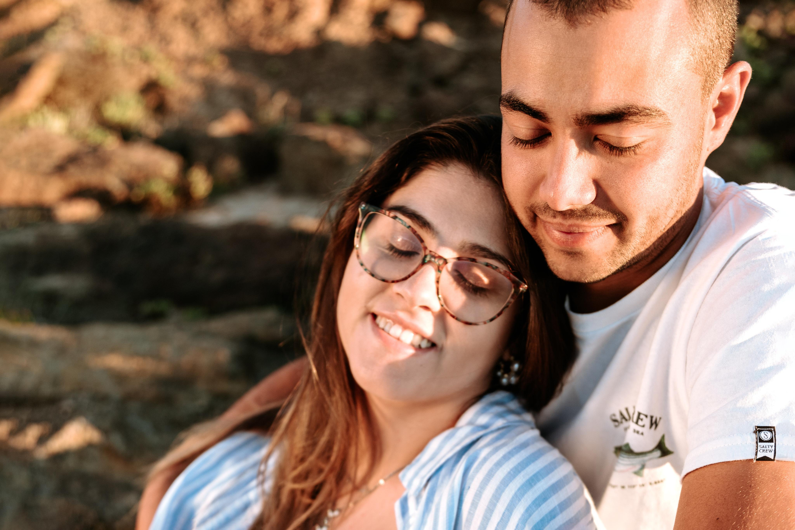 Sessão Maternidade. Luxury Wedding Photography & Cinematic Films | Portugal & Destination Weddings | Ricardo & Mary Pictures