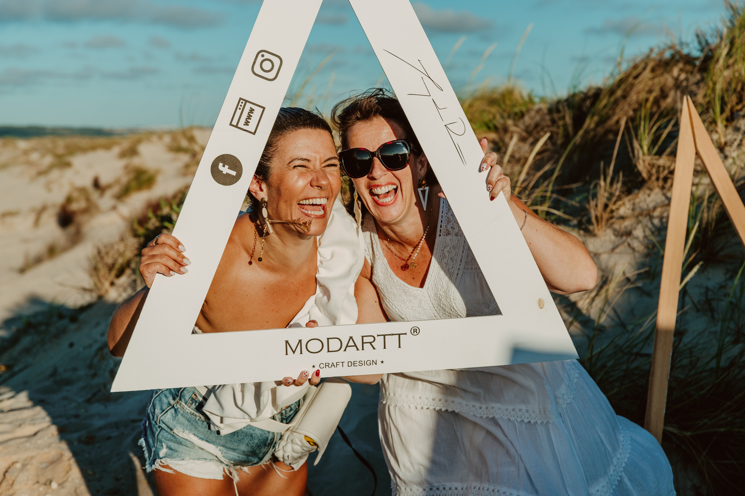4º Aniversário Modartt. Luxury Wedding Photography & Cinematic Films | Portugal & Destination Weddings | Ricardo & Mary Pictures
