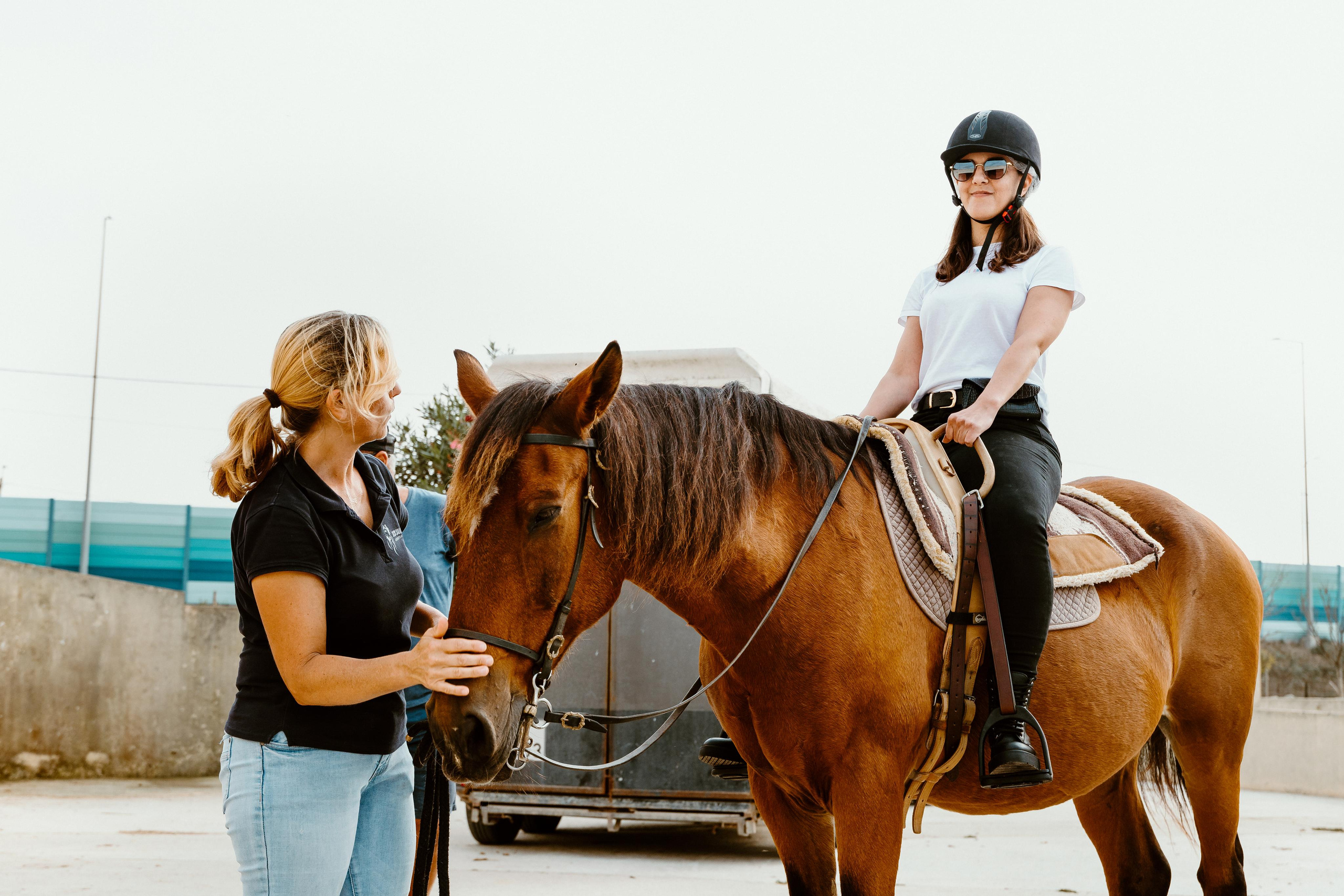 Momento a Dois em Peniche. Luxury Wedding Photography & Cinematic Films | Portugal & Destination Weddings | Ricardo & Mary Pictures