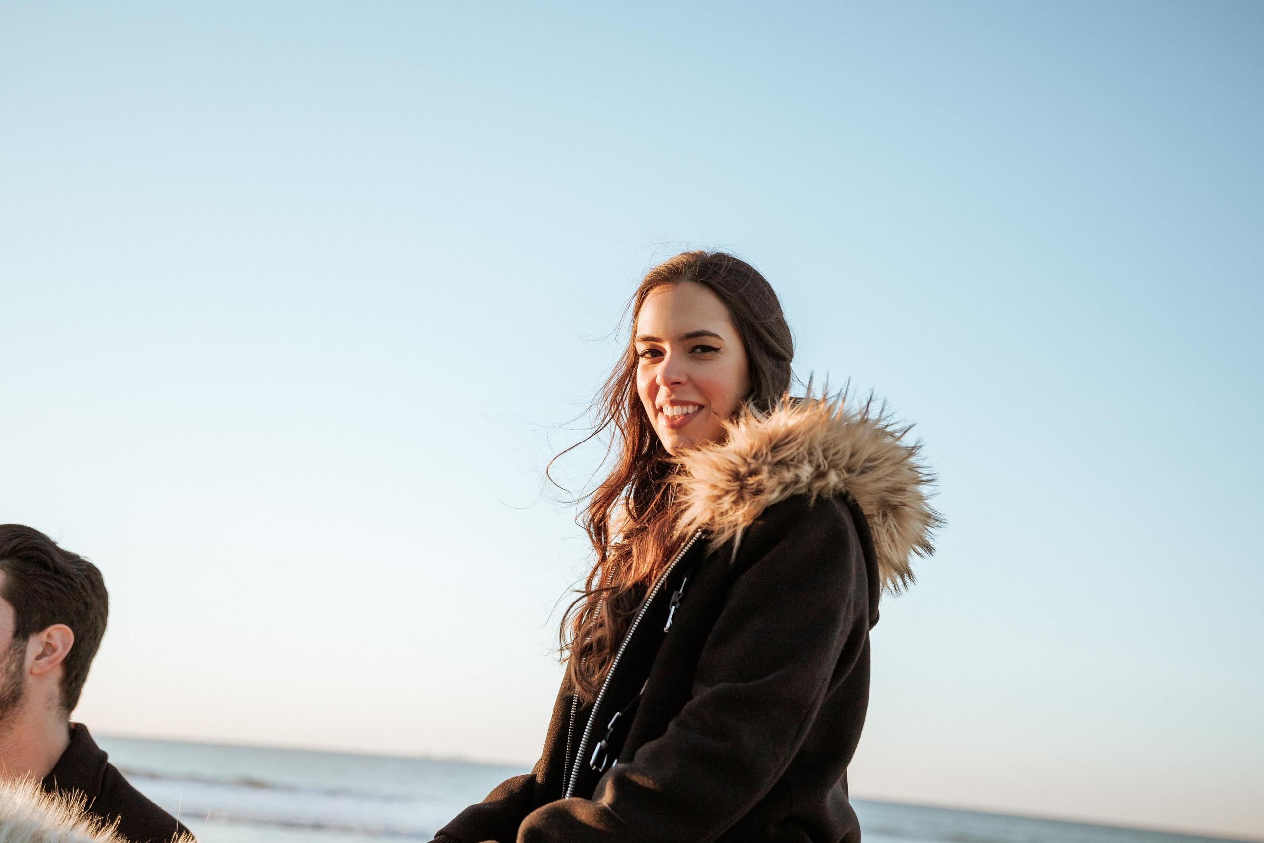 Photo session on horseback at Praia da Almagreira. Luxury Wedding Photography & Cinematic Films | Portugal & Destination Weddings | Ricardo & Mary Pictures
