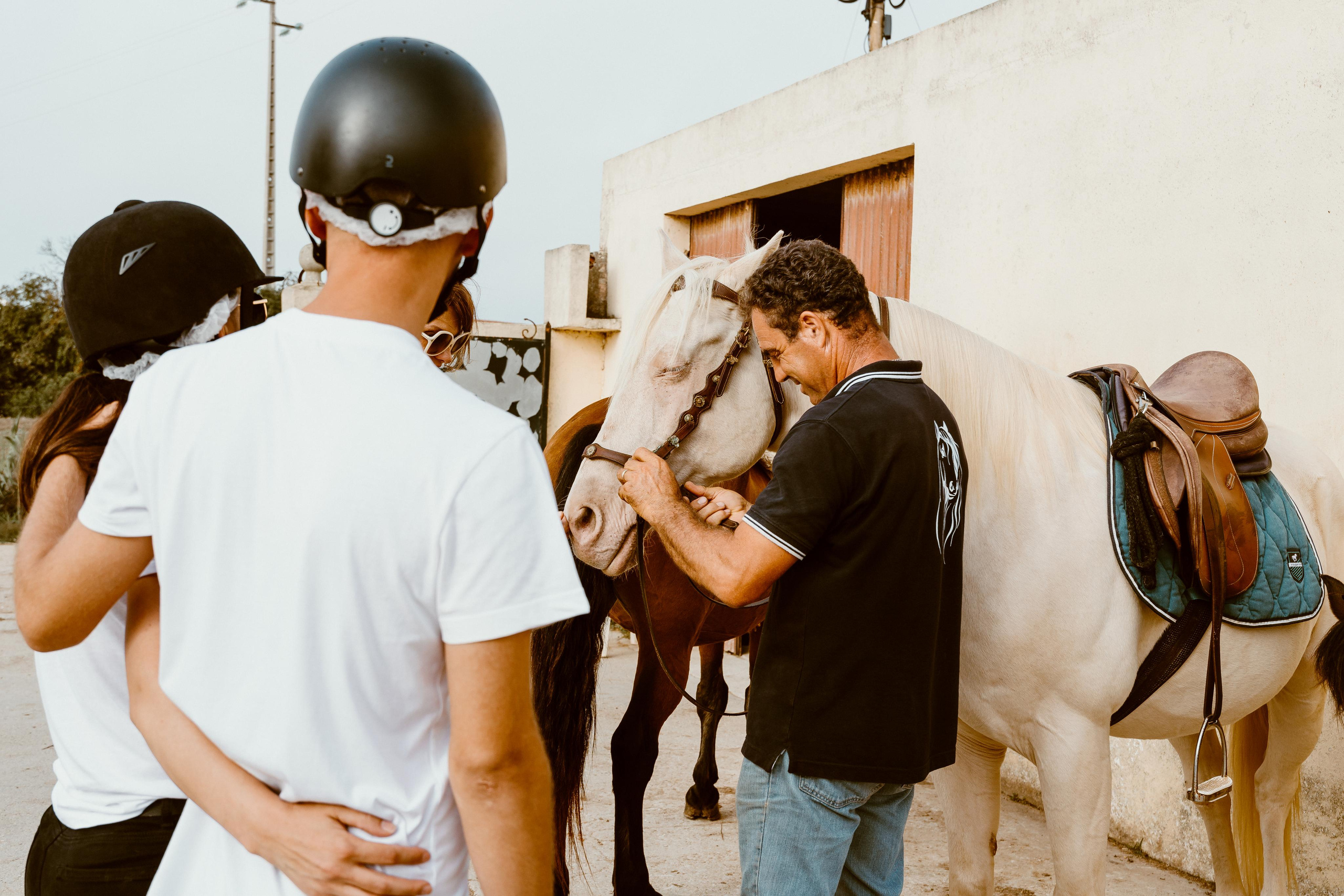 Momento a Dois em Peniche. Luxury Wedding Photography & Cinematic Films | Portugal & Destination Weddings | Ricardo & Mary Pictures