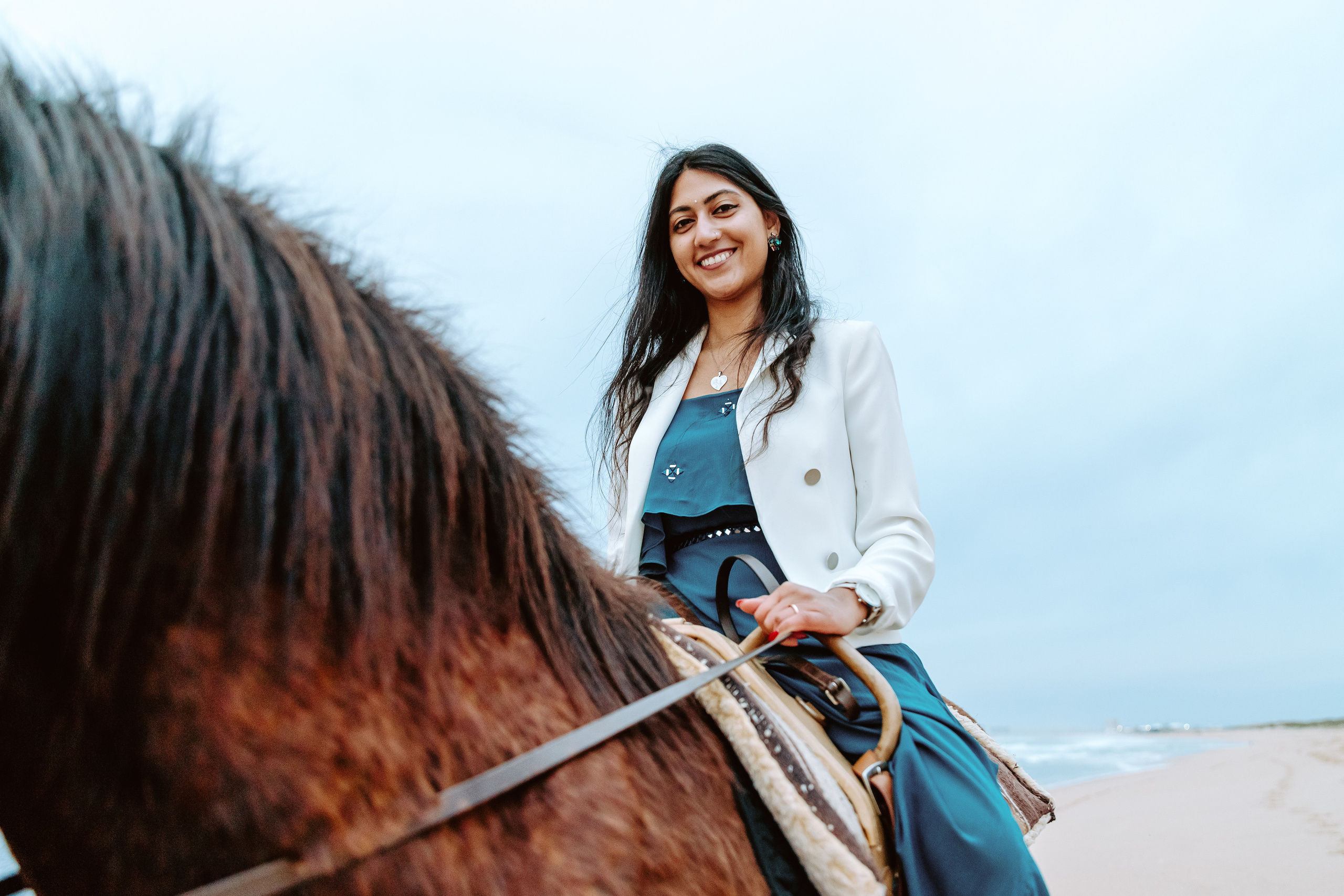 Pre Wedding Photo Session. Luxury Wedding Photography & Cinematic Films | Portugal & Destination Weddings | Ricardo & Mary Pictures