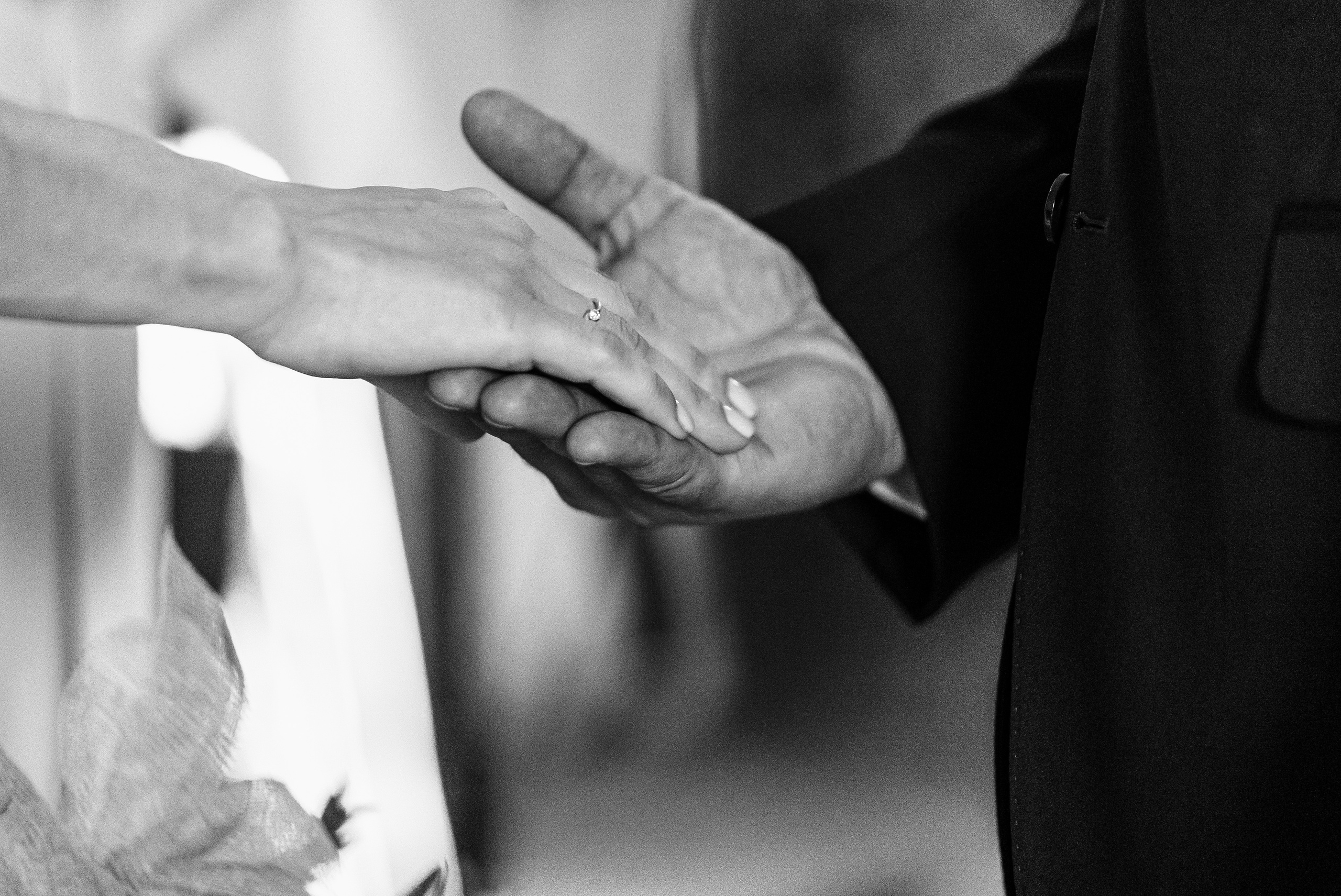 Wedding at Quinta Foz do Arelho. Luxury Wedding Photography & Cinematic Films | Portugal & Destination Weddings | Ricardo & Mary Pictures