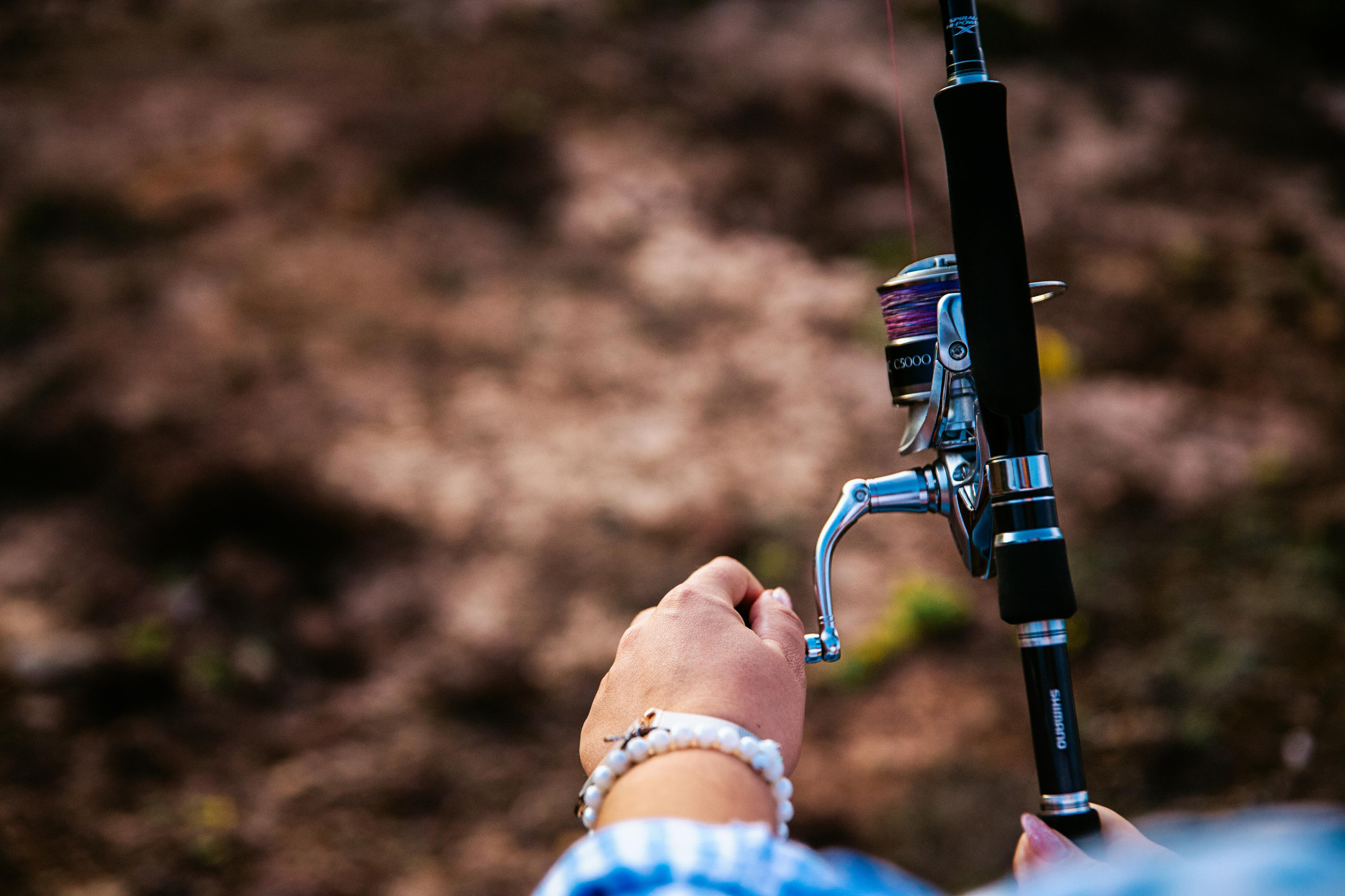 Sessão Maternidade. Luxury Wedding Photography & Cinematic Films | Portugal & Destination Weddings | Ricardo & Mary Pictures