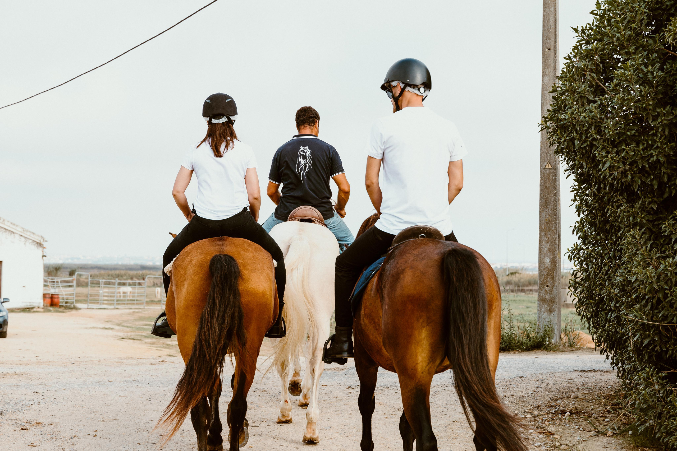 Momento a Dois em Peniche. Luxury Wedding Photography & Cinematic Films | Portugal & Destination Weddings | Ricardo & Mary Pictures