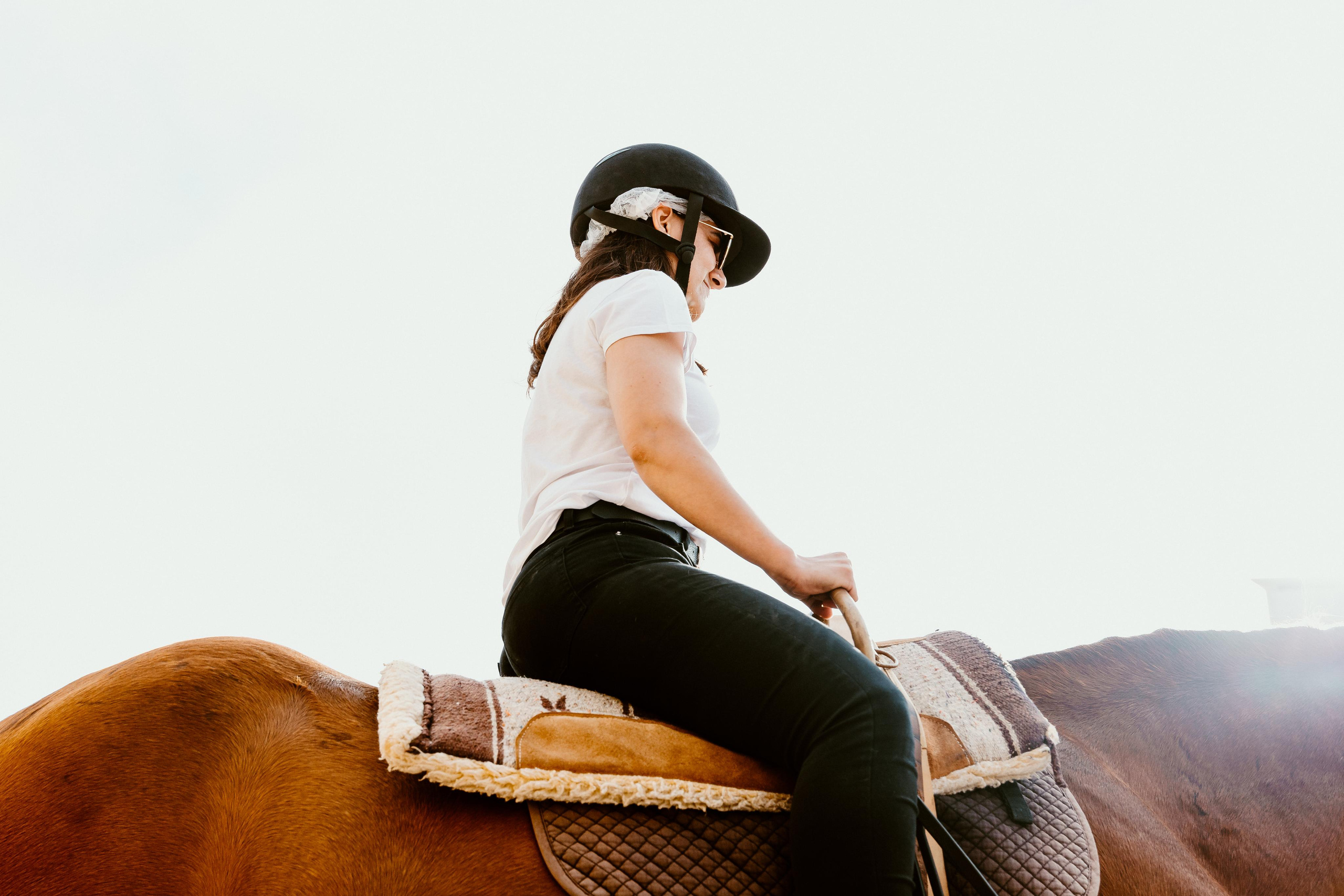 Momento a Dois em Peniche. Luxury Wedding Photography & Cinematic Films | Portugal & Destination Weddings | Ricardo & Mary Pictures
