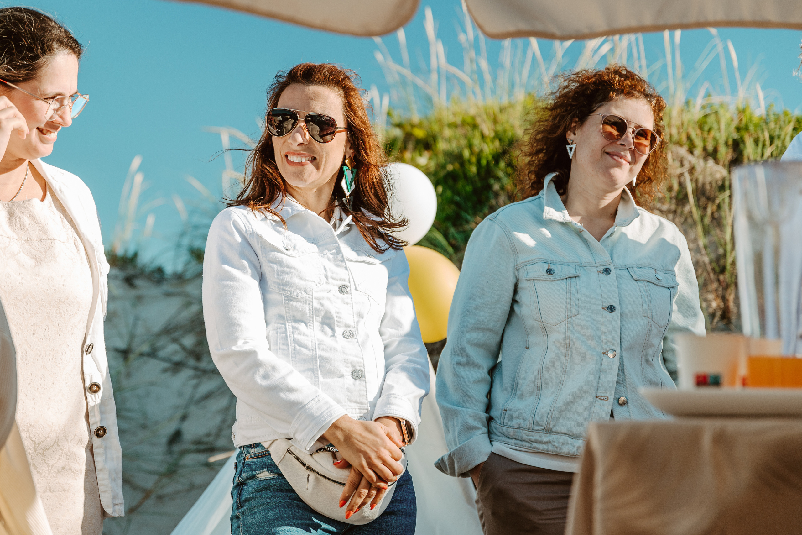 4º Aniversário Modartt. Luxury Wedding Photography & Cinematic Films | Portugal & Destination Weddings | Ricardo & Mary Pictures