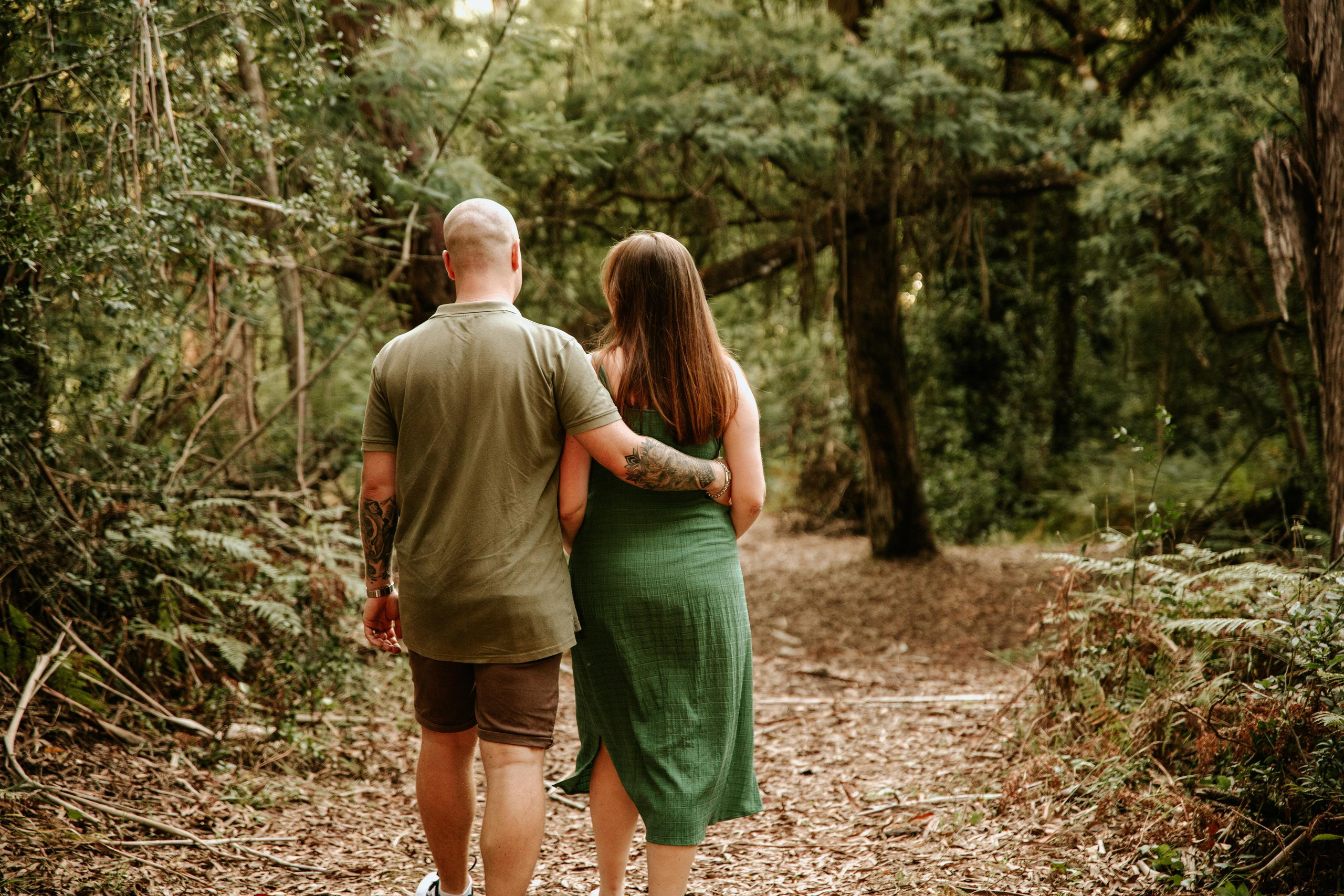 Sessão Maternidade em São Pedro de Moel. Luxury Wedding Photography & Cinematic Films | Portugal & Destination Weddings | Ricardo & Mary Pictures