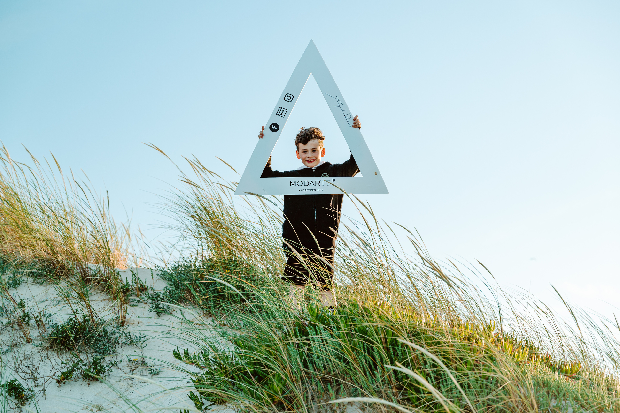 4º Aniversário Modartt. Luxury Wedding Photography & Cinematic Films | Portugal & Destination Weddings | Ricardo & Mary Pictures