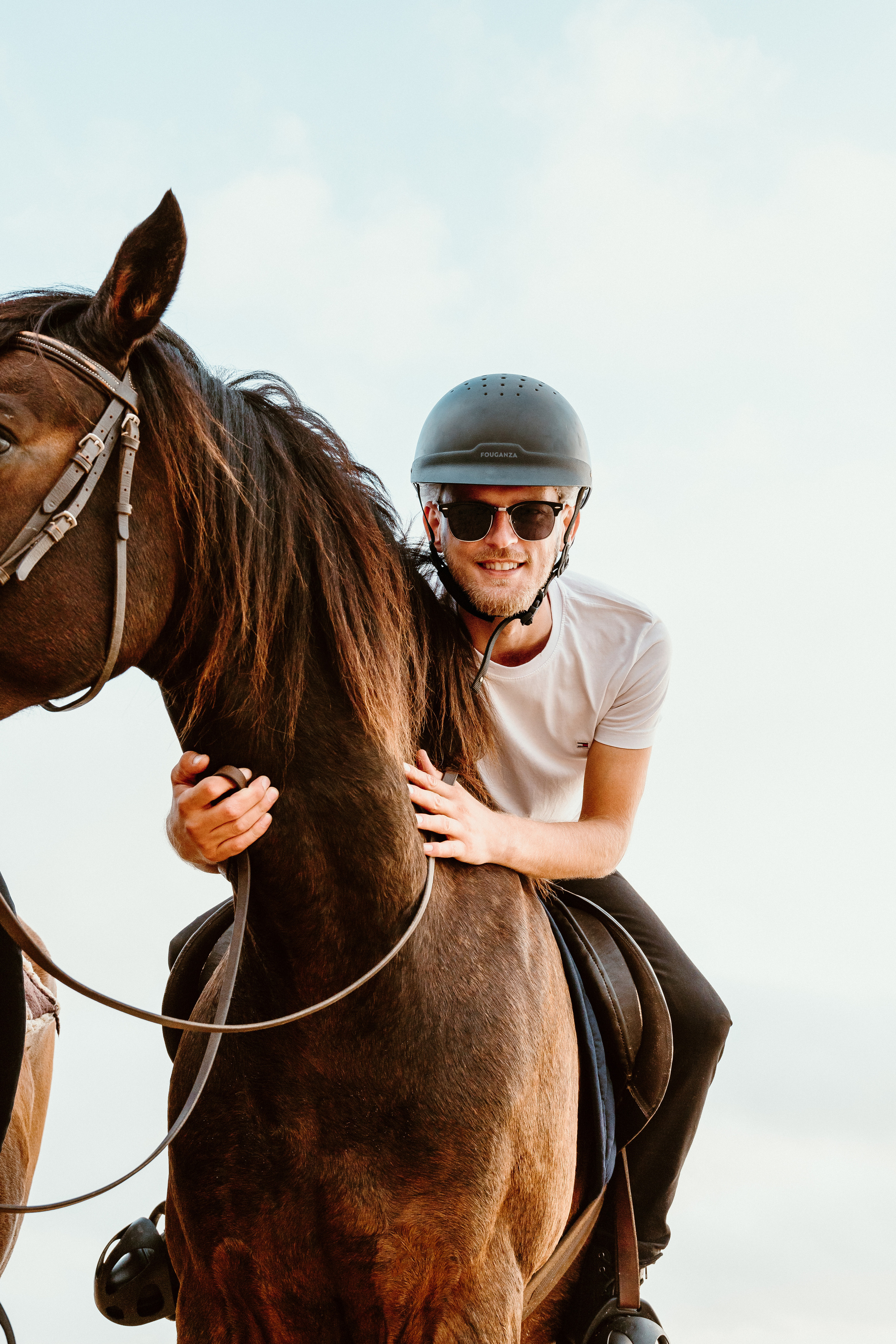 Momento a Dois em Peniche. Luxury Wedding Photography & Cinematic Films | Portugal & Destination Weddings | Ricardo & Mary Pictures