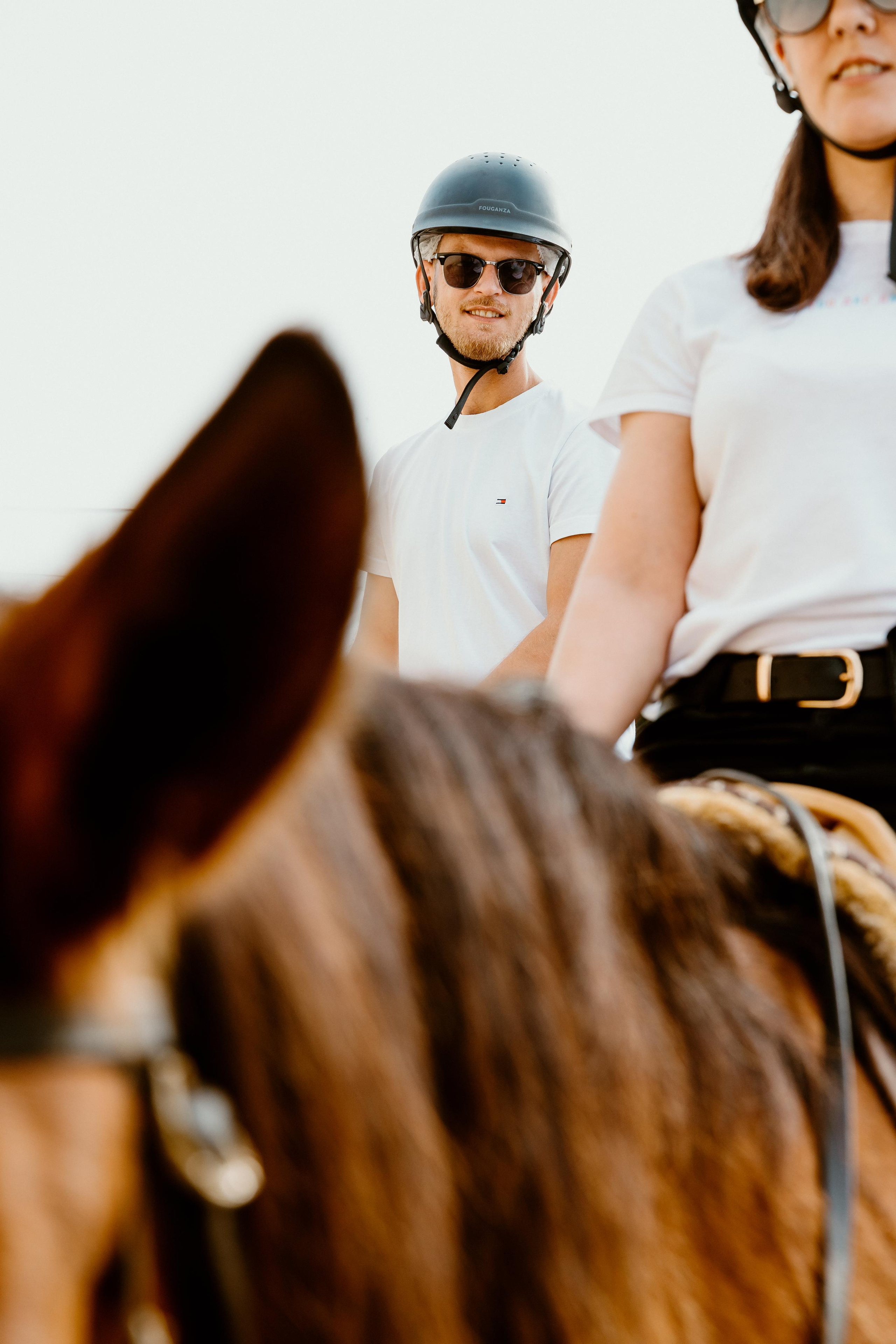Momento a Dois em Peniche. Luxury Wedding Photography & Cinematic Films | Portugal & Destination Weddings | Ricardo & Mary Pictures