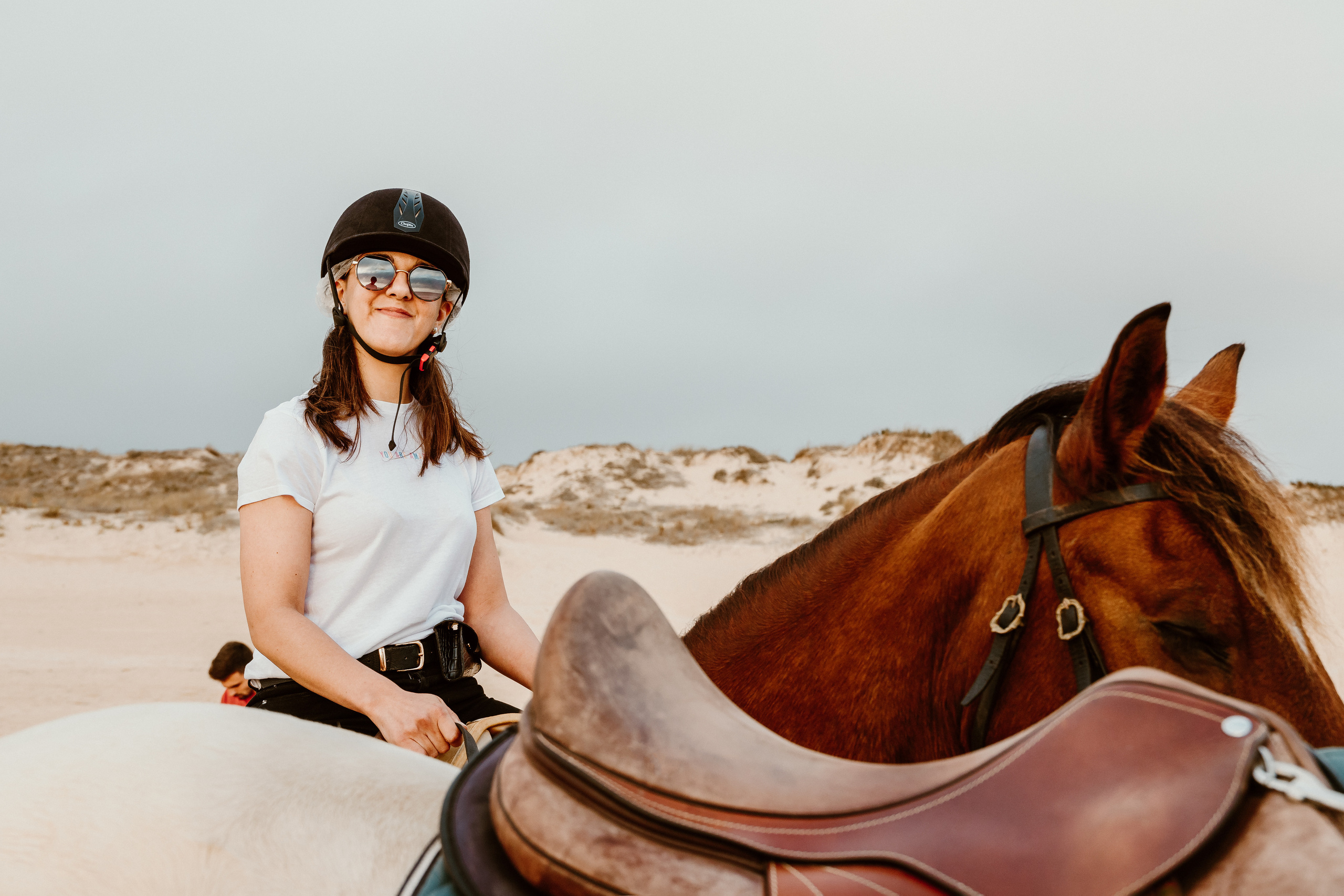 Momento a Dois em Peniche. Luxury Wedding Photography & Cinematic Films | Portugal & Destination Weddings | Ricardo & Mary Pictures