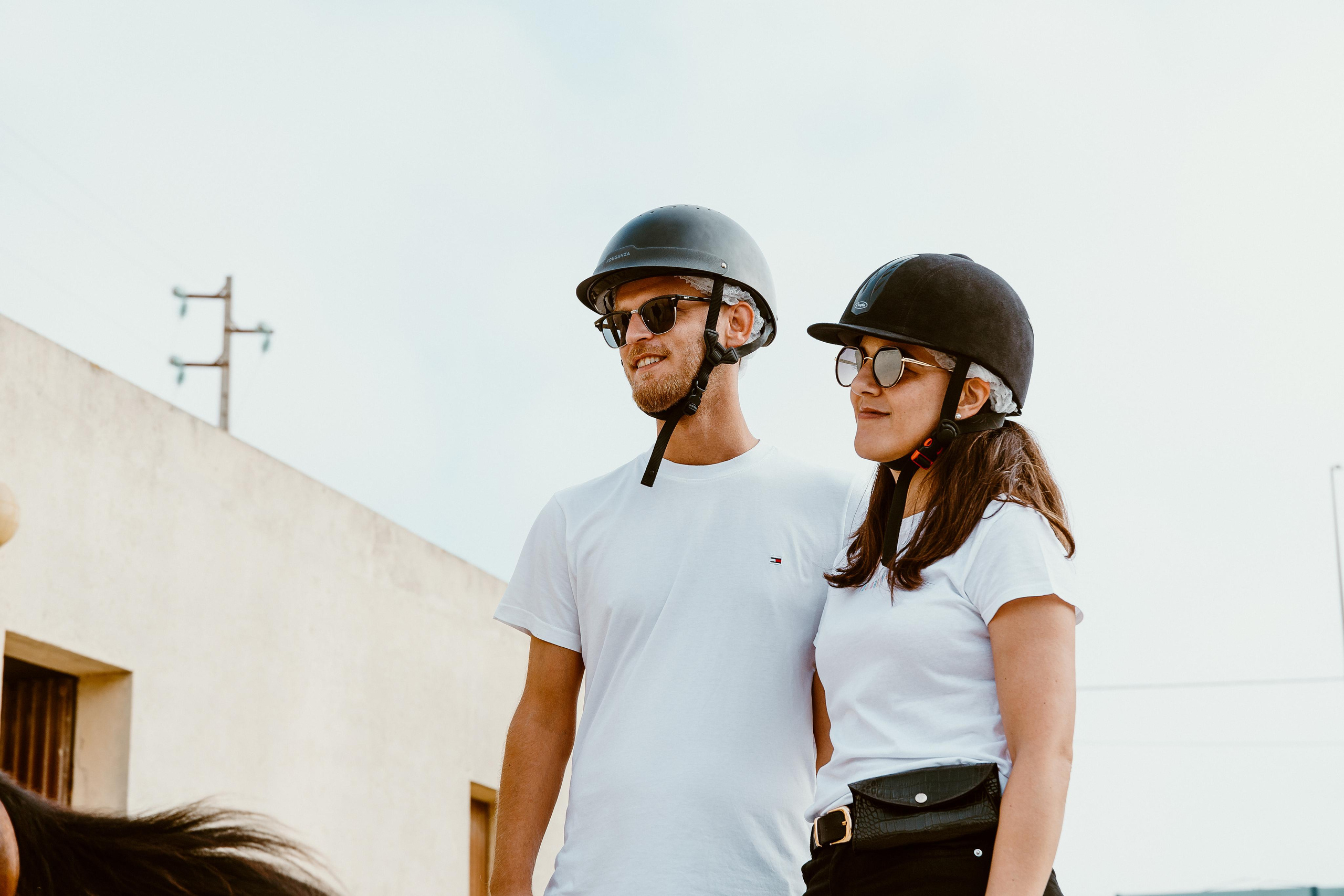 Momento a Dois em Peniche. Luxury Wedding Photography & Cinematic Films | Portugal & Destination Weddings | Ricardo & Mary Pictures