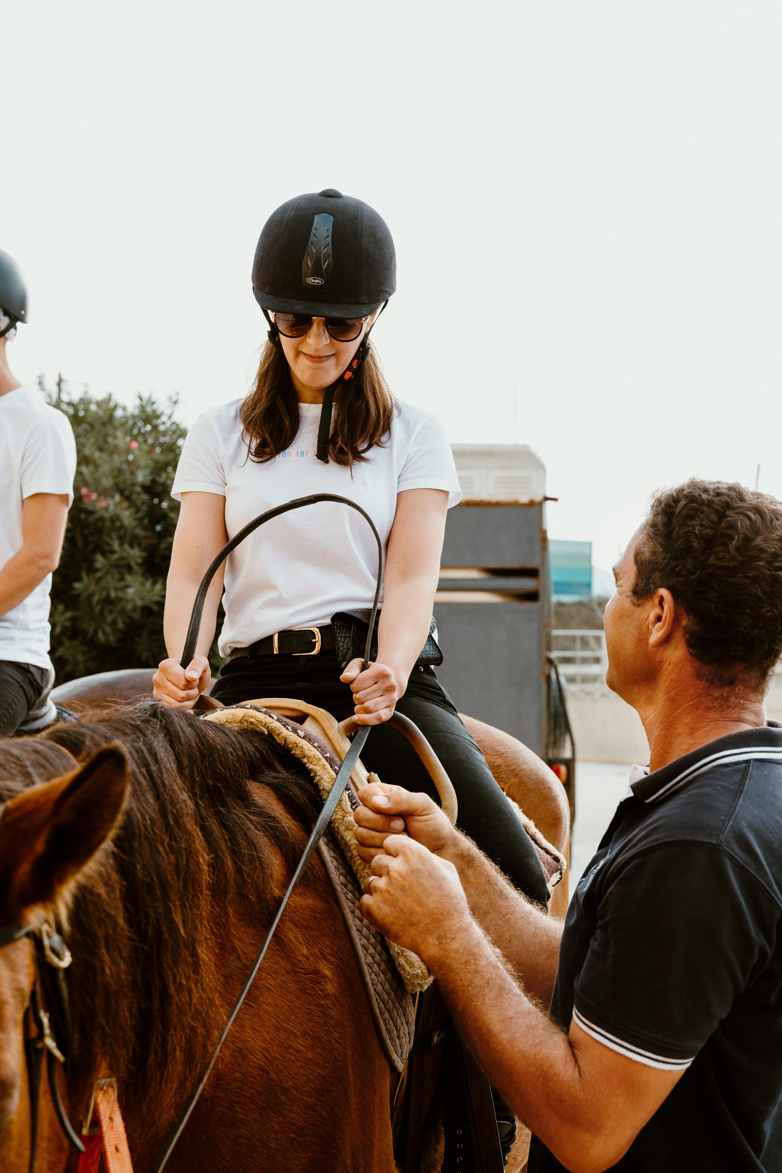 Momento a Dois em Peniche. Luxury Wedding Photography & Cinematic Films | Portugal & Destination Weddings | Ricardo & Mary Pictures