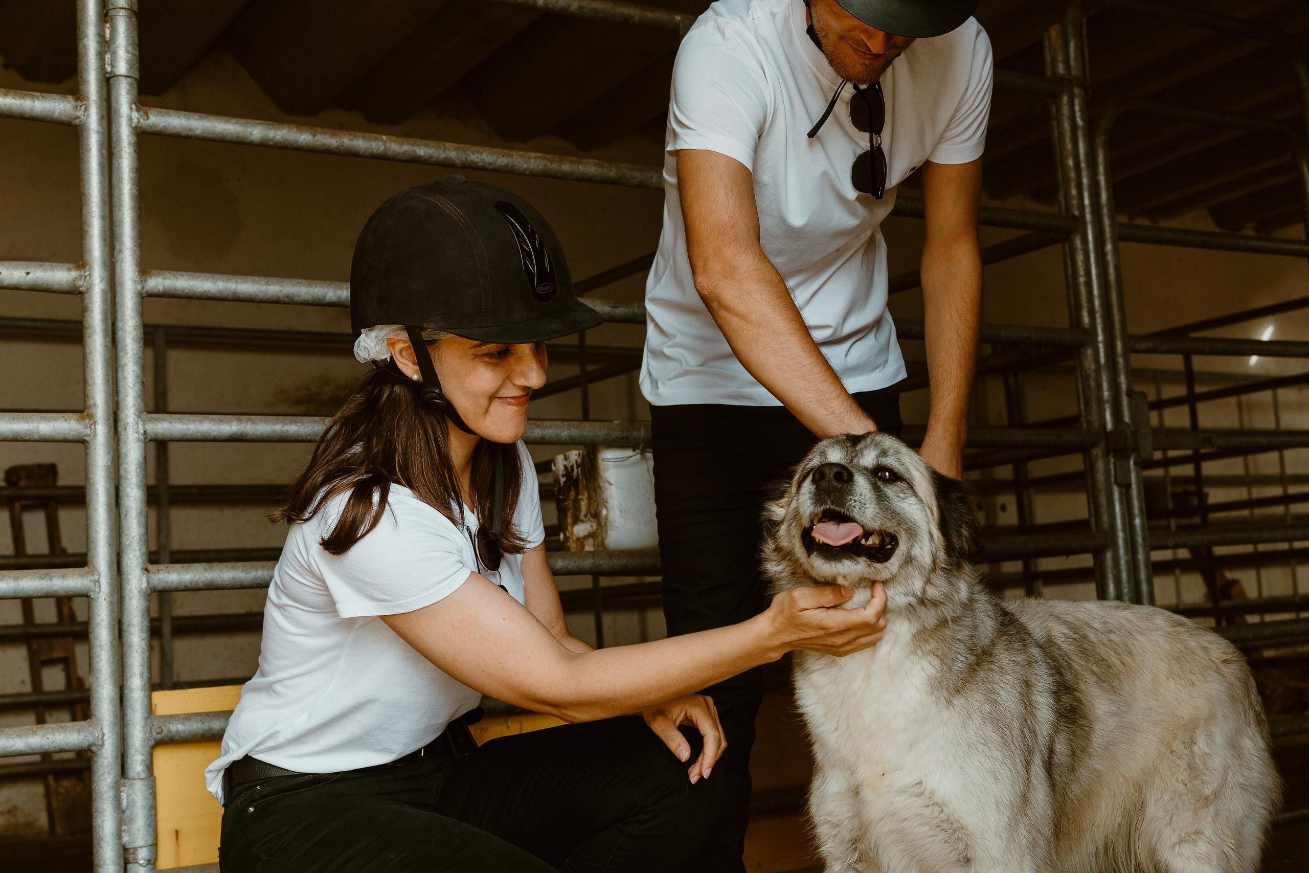 Momento a Dois em Peniche. Luxury Wedding Photography & Cinematic Films | Portugal & Destination Weddings | Ricardo & Mary Pictures