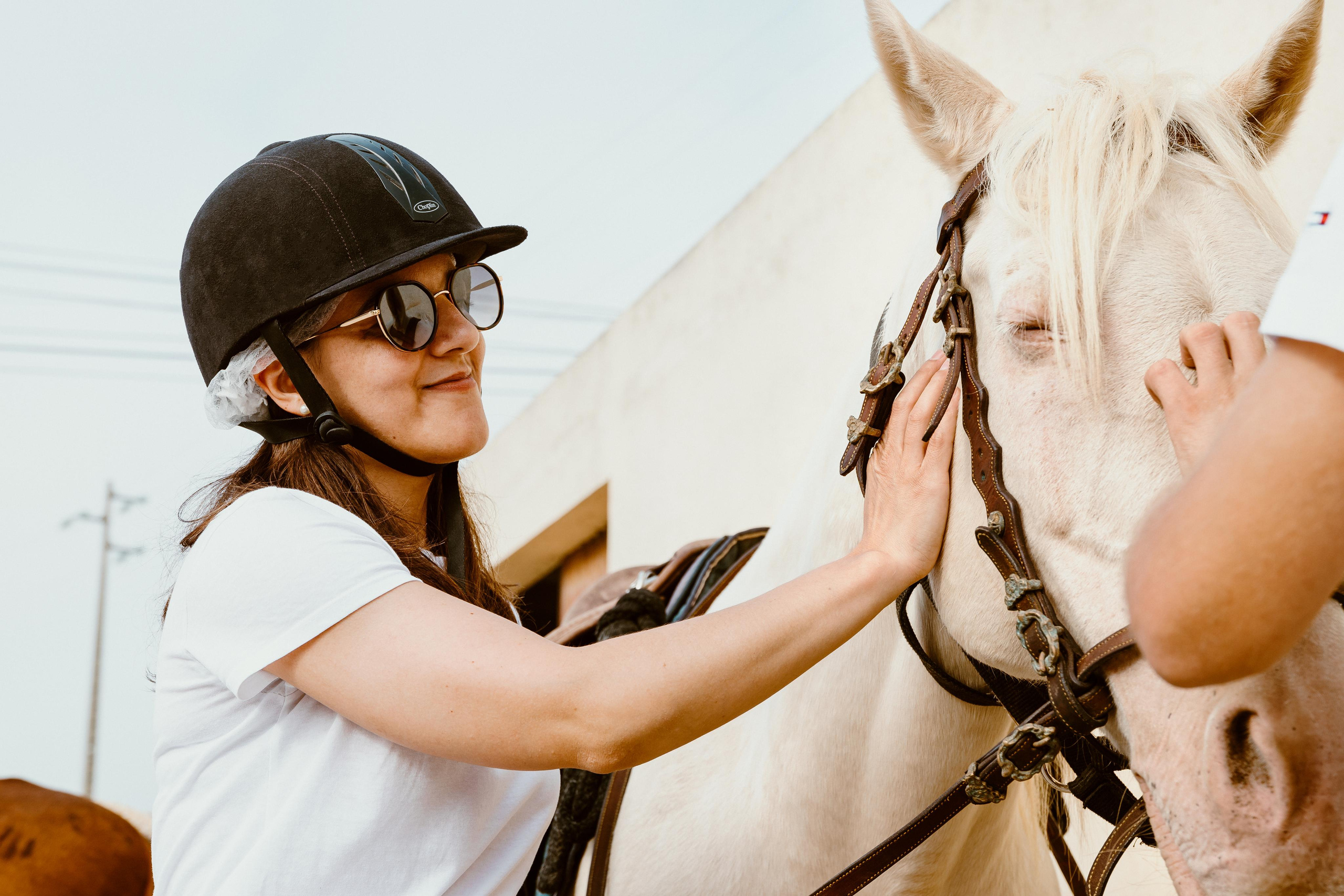 Momento a Dois em Peniche. Luxury Wedding Photography & Cinematic Films | Portugal & Destination Weddings | Ricardo & Mary Pictures